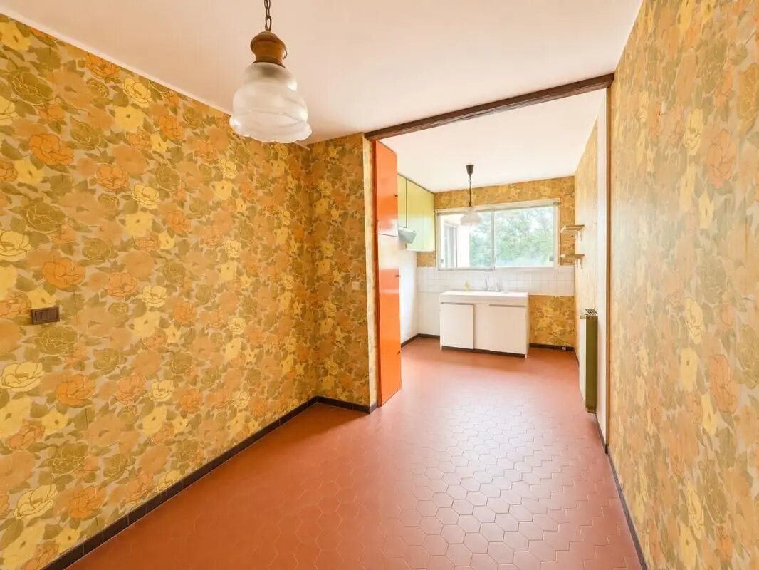 Appartement à vendre, 91m², Toulouse
