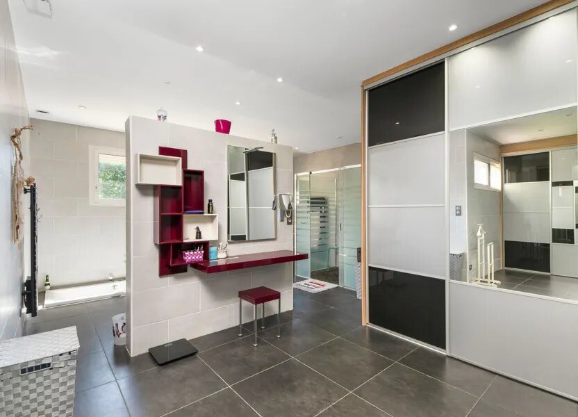 Maison à vendre, 273m², Launaguet