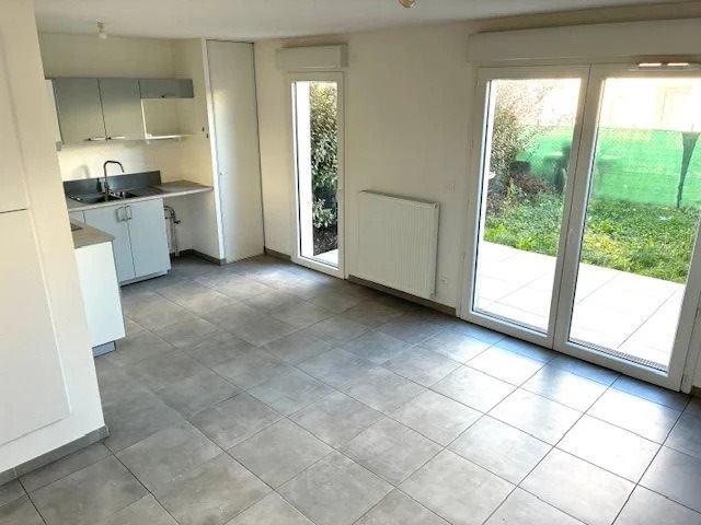 Maison à vendre, 79m², La Salvetat-Saint-Gilles