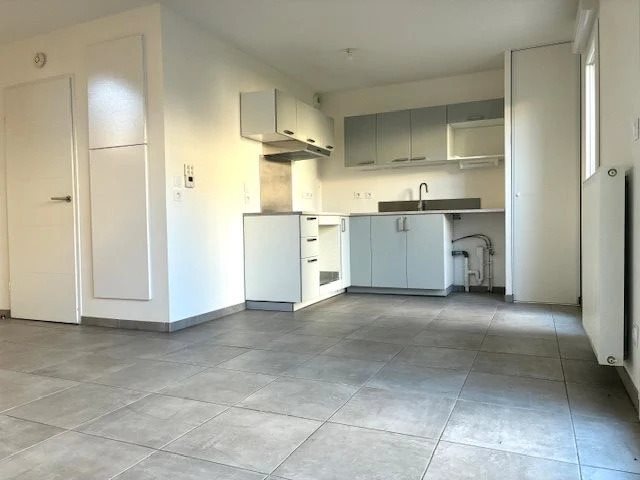 Maison à vendre, 79m², La Salvetat-Saint-Gilles