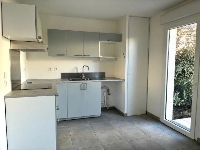 Maison à vendre, 79m², La Salvetat-Saint-Gilles