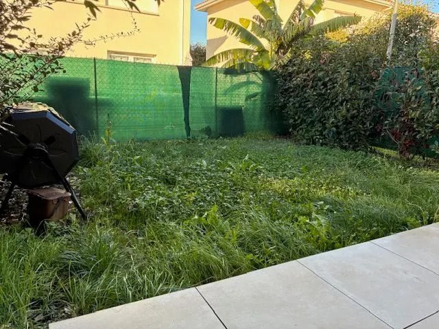Maison à vendre, 79m², La Salvetat-Saint-Gilles
