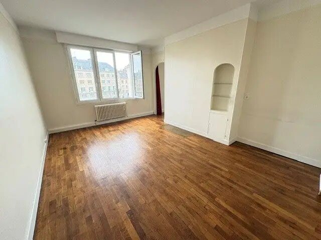 Appartement à vendre, 76m², Amiens