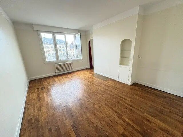 Appartement à vendre, 76m², Amiens