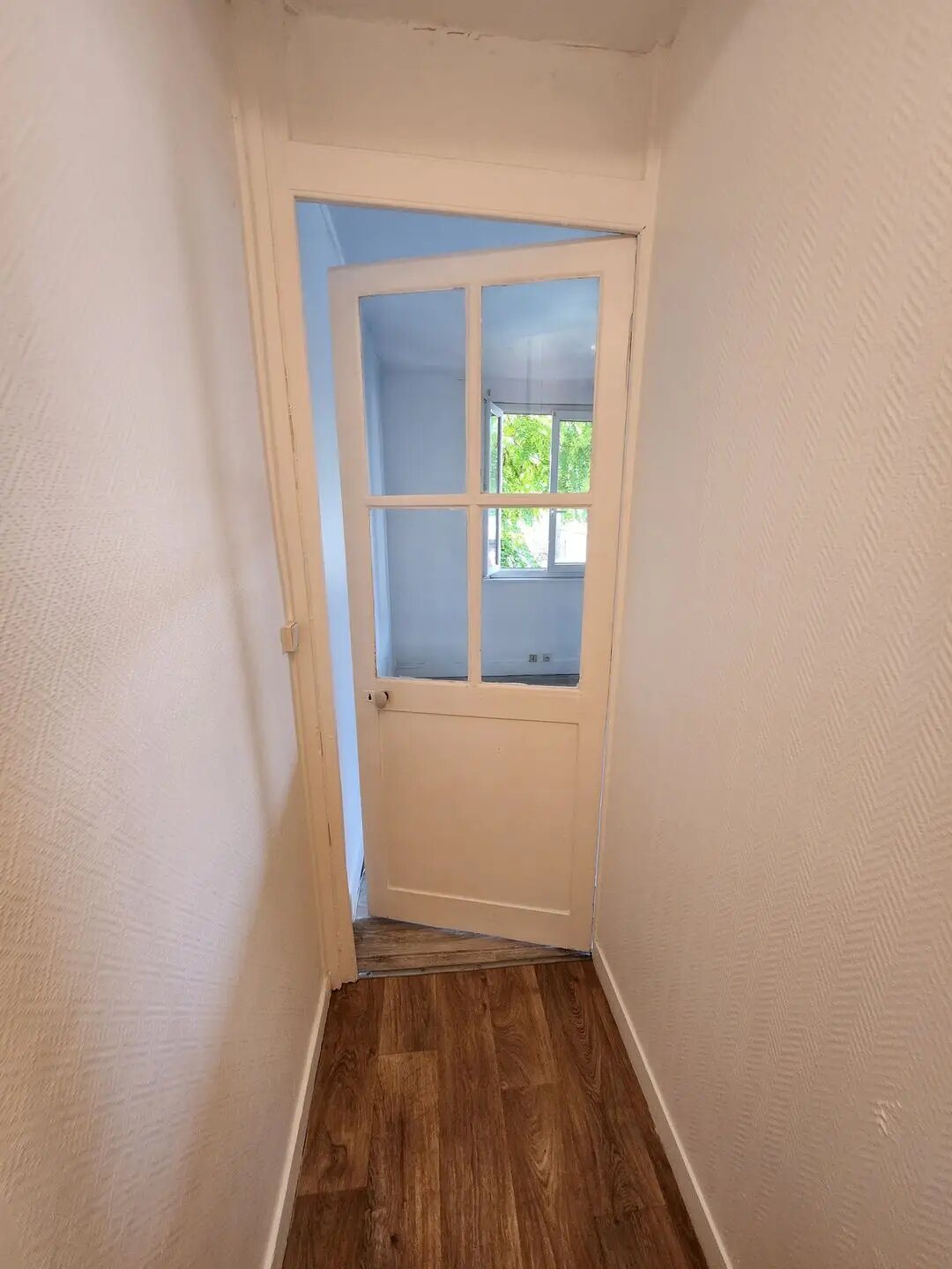 Appartement à louer, 22m², Amiens