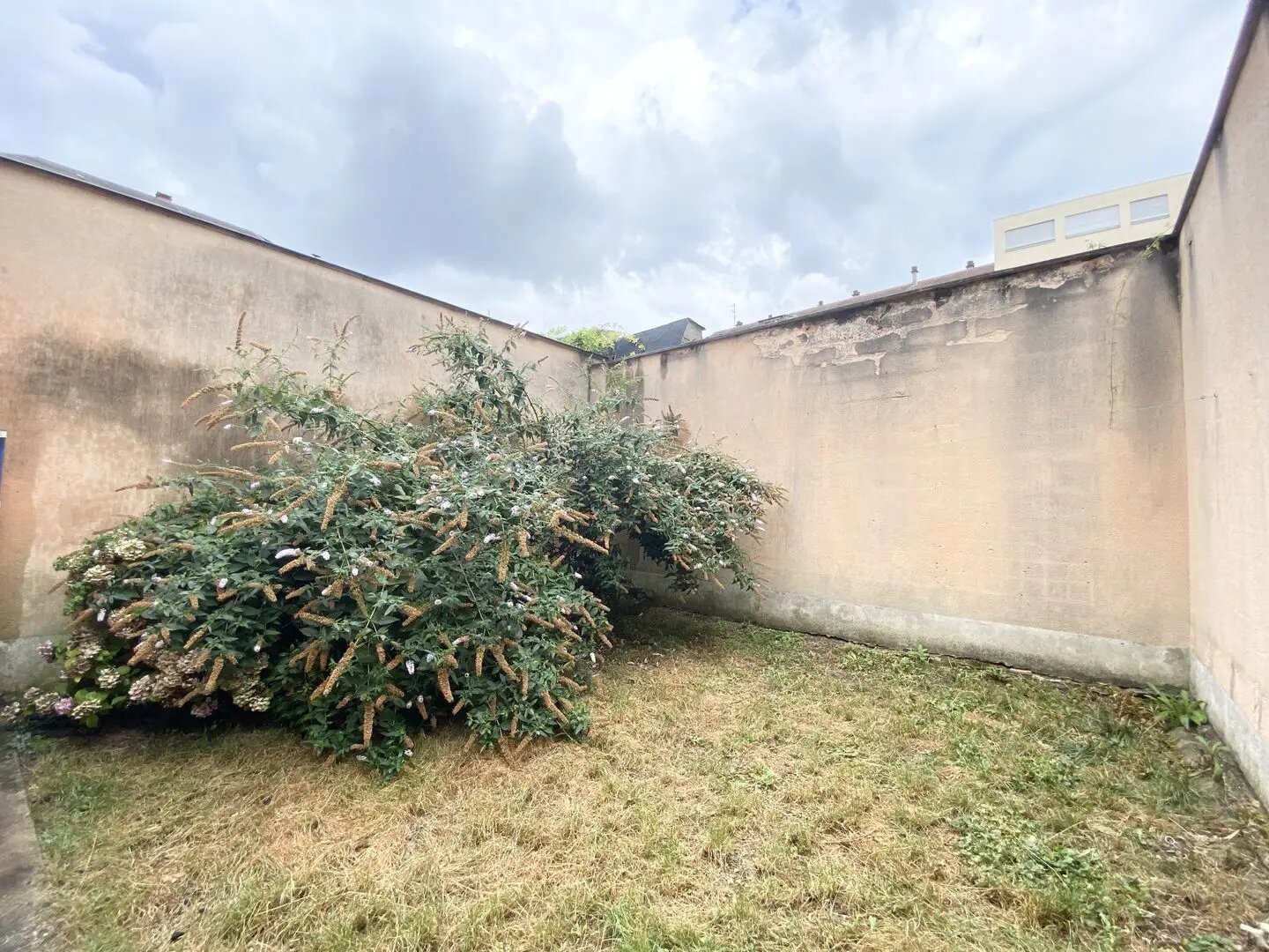 Appartement à louer, 51m², Amiens