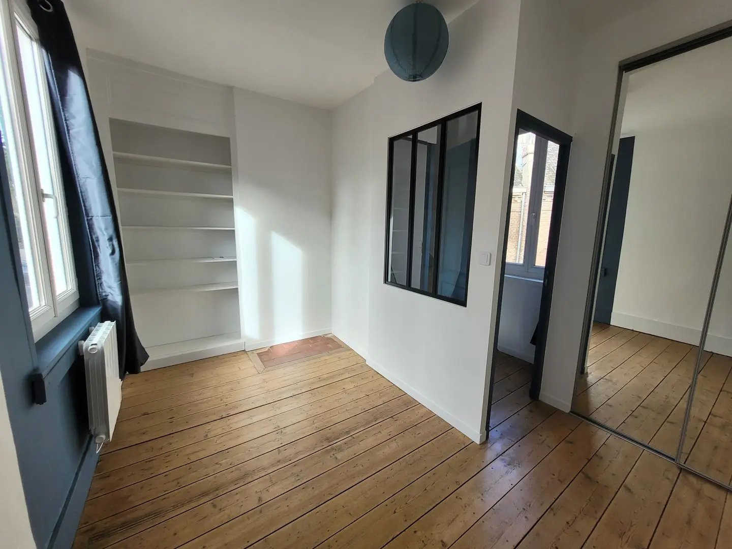 Maison à vendre, 39m², Amiens