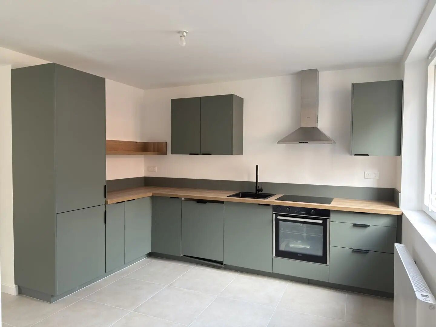 Maison à vendre, 165m², Amiens