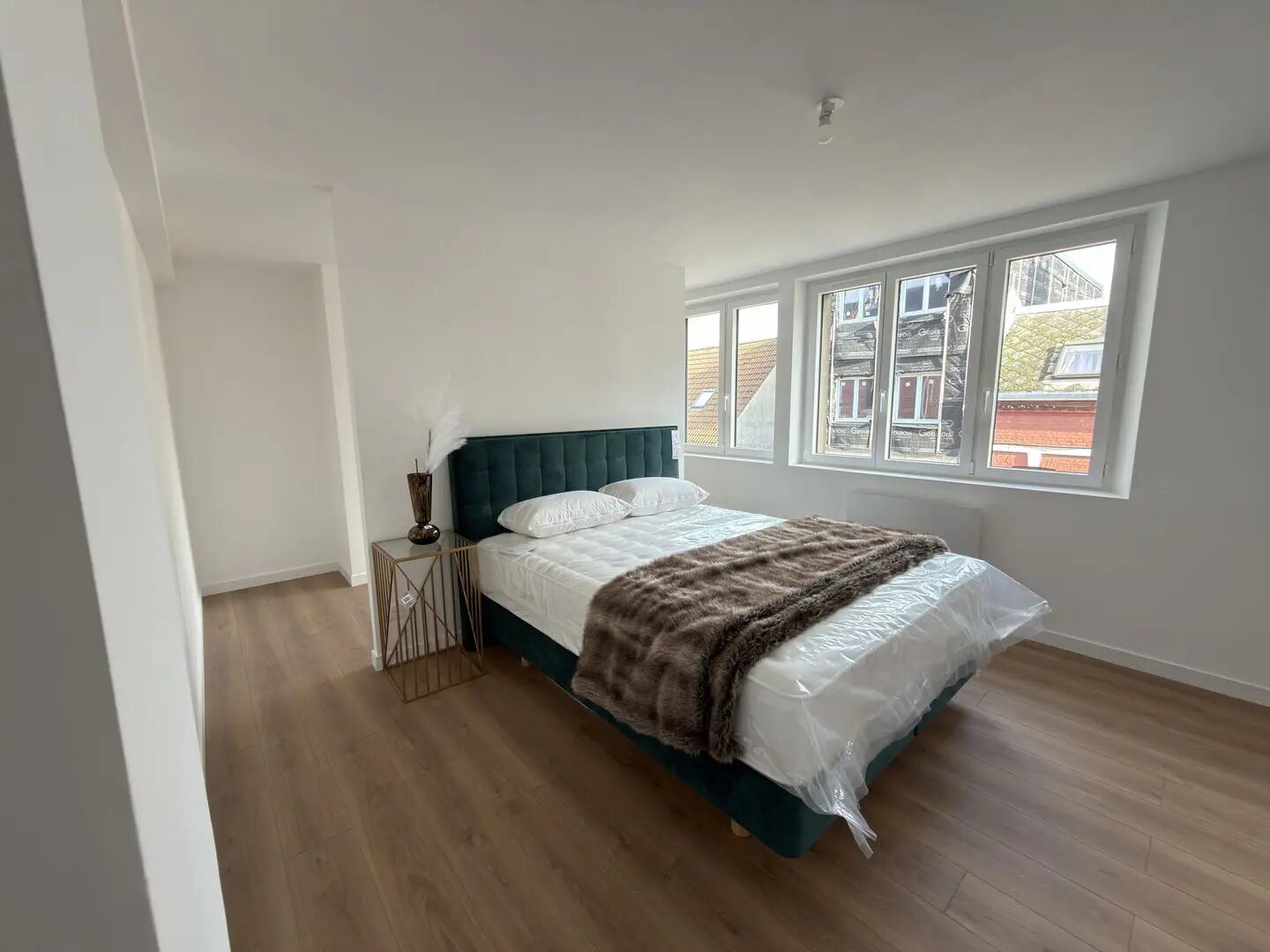 Maison à vendre, 165m², Amiens