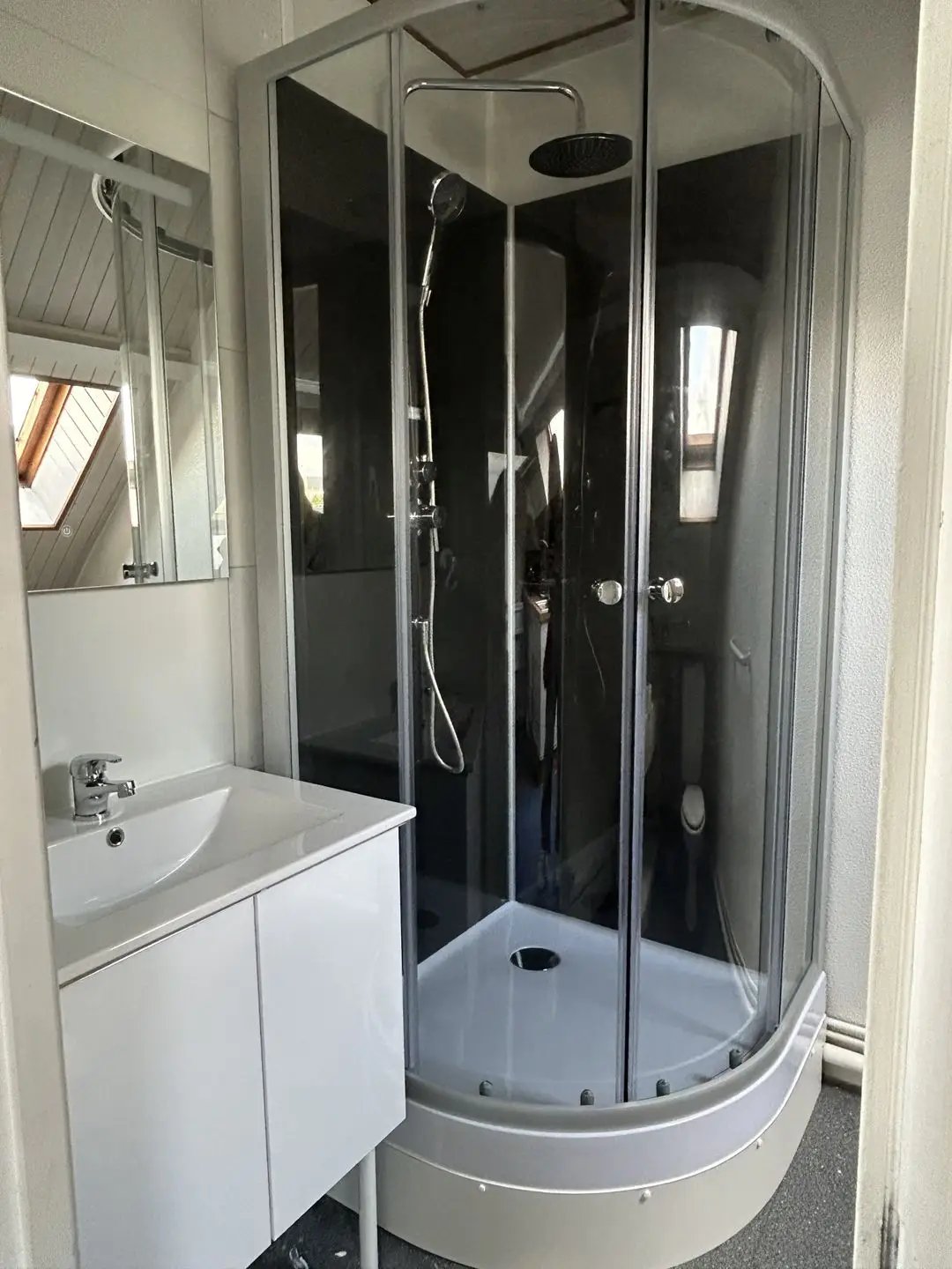 Appartement à louer, 15m², Amiens