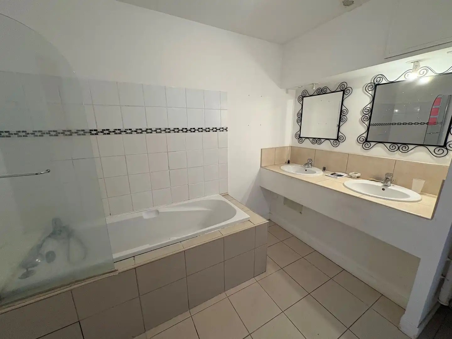 Appartement à vendre, 74m², Amiens