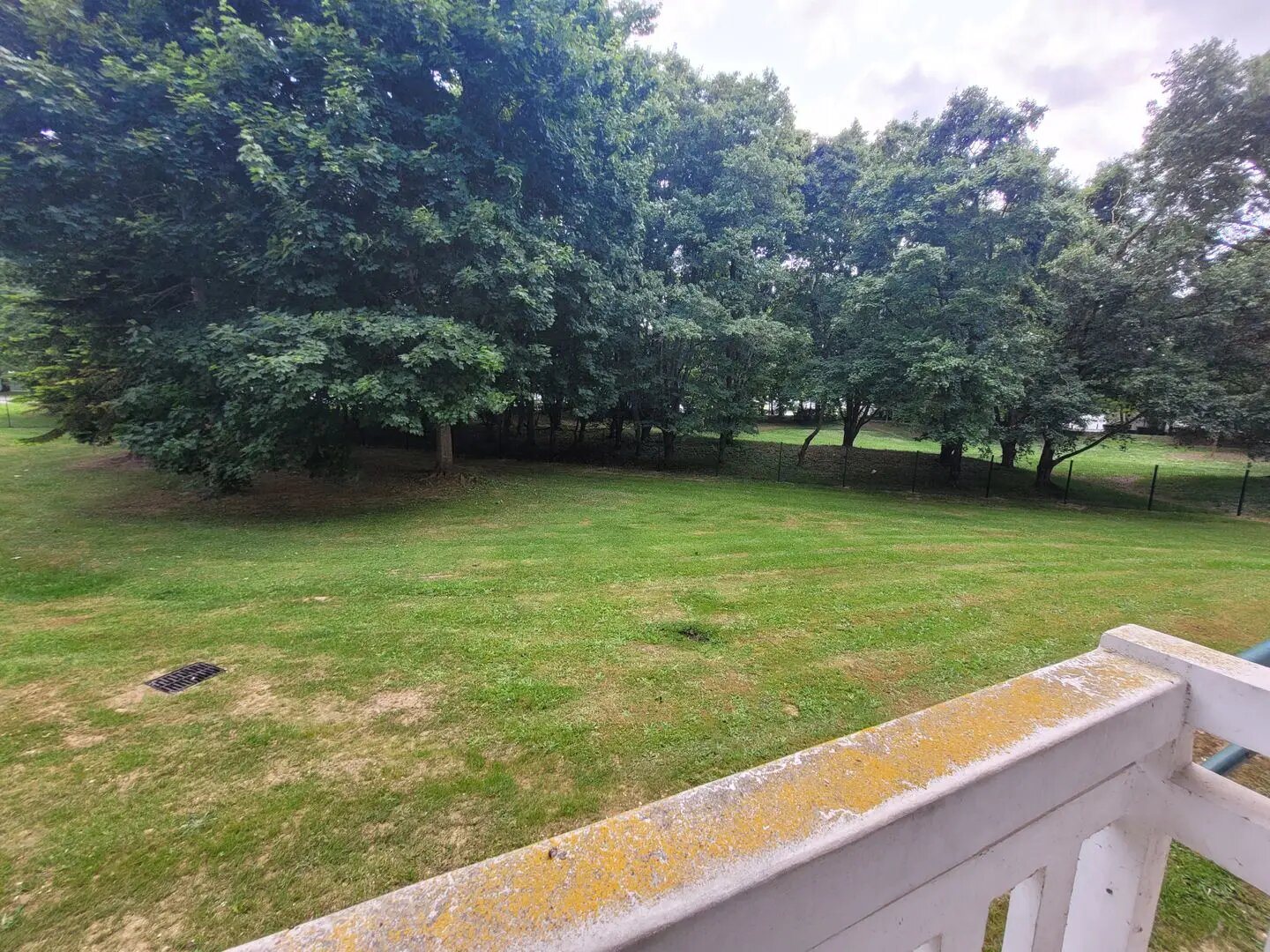 Appartement à louer, 63m², Amiens
