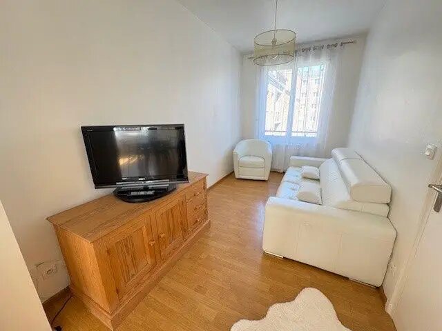 Appartement à vendre, 71m², Amiens