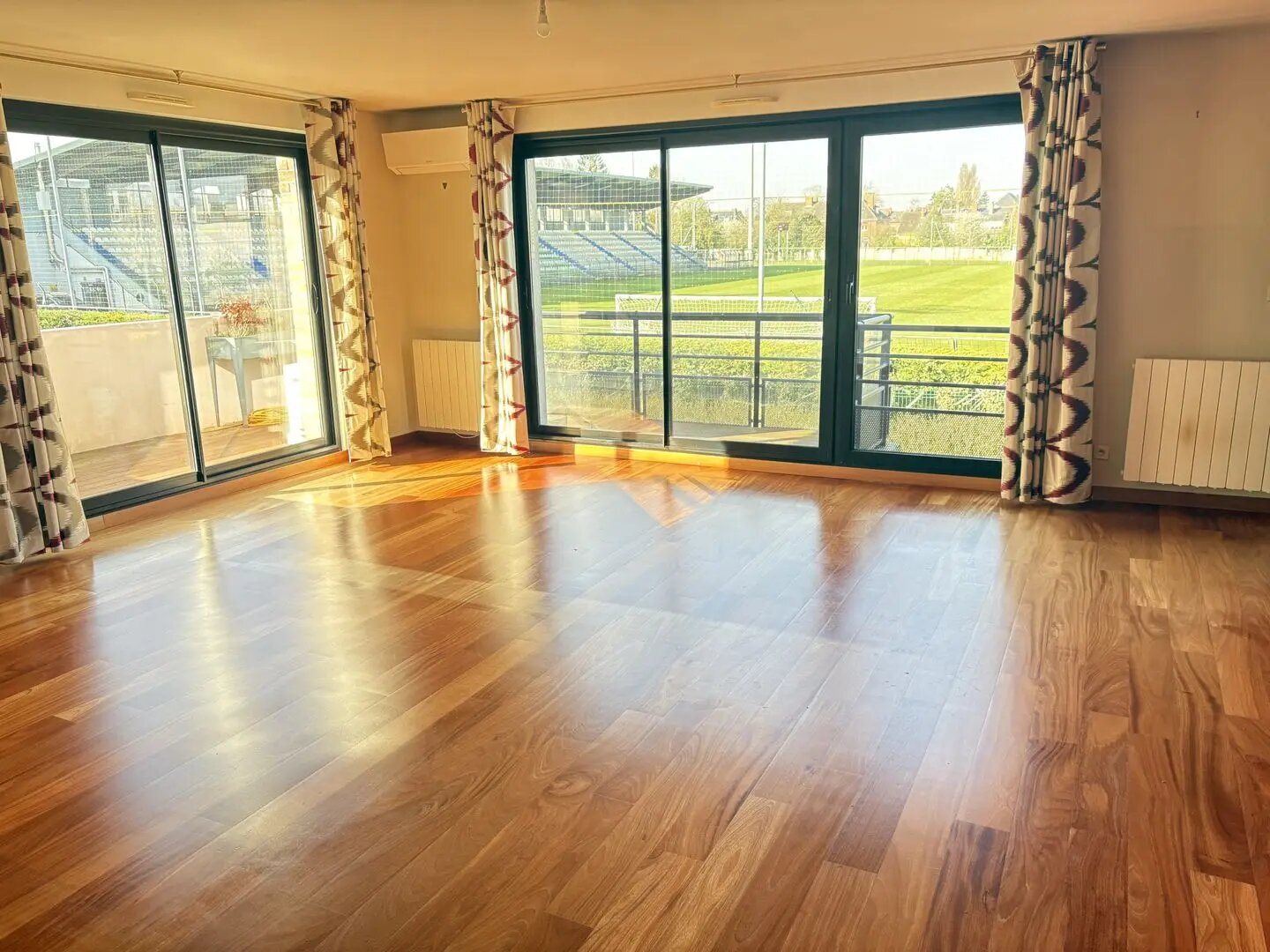 Maison à vendre, 112m², Amiens