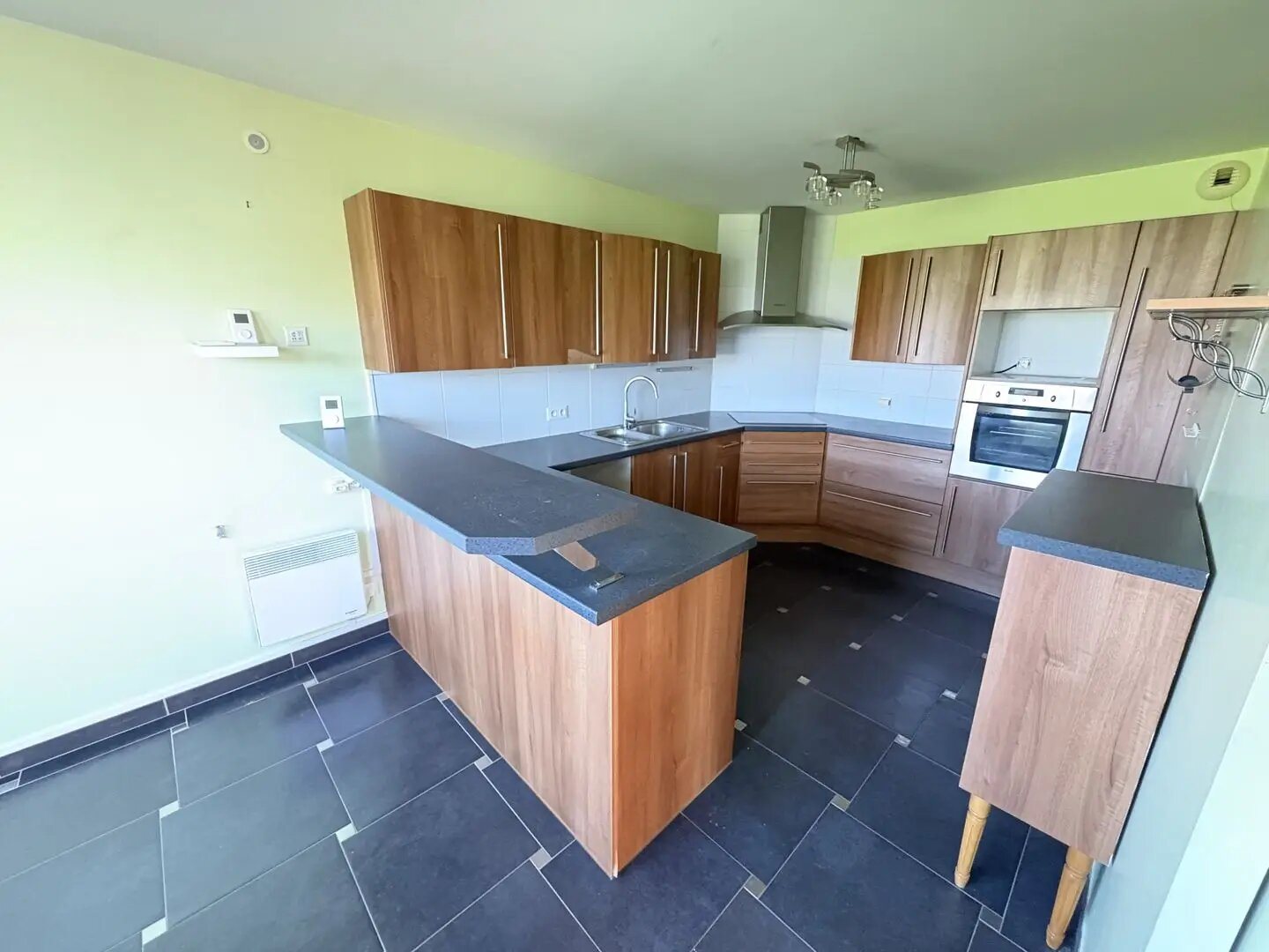 Maison à vendre, 112m², Amiens