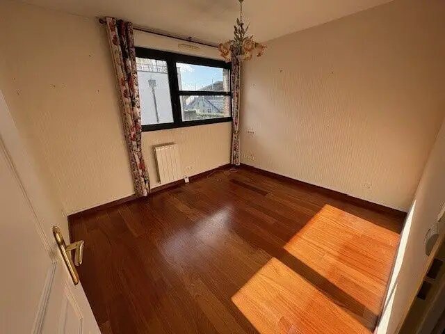 Maison à vendre, 112m², Amiens
