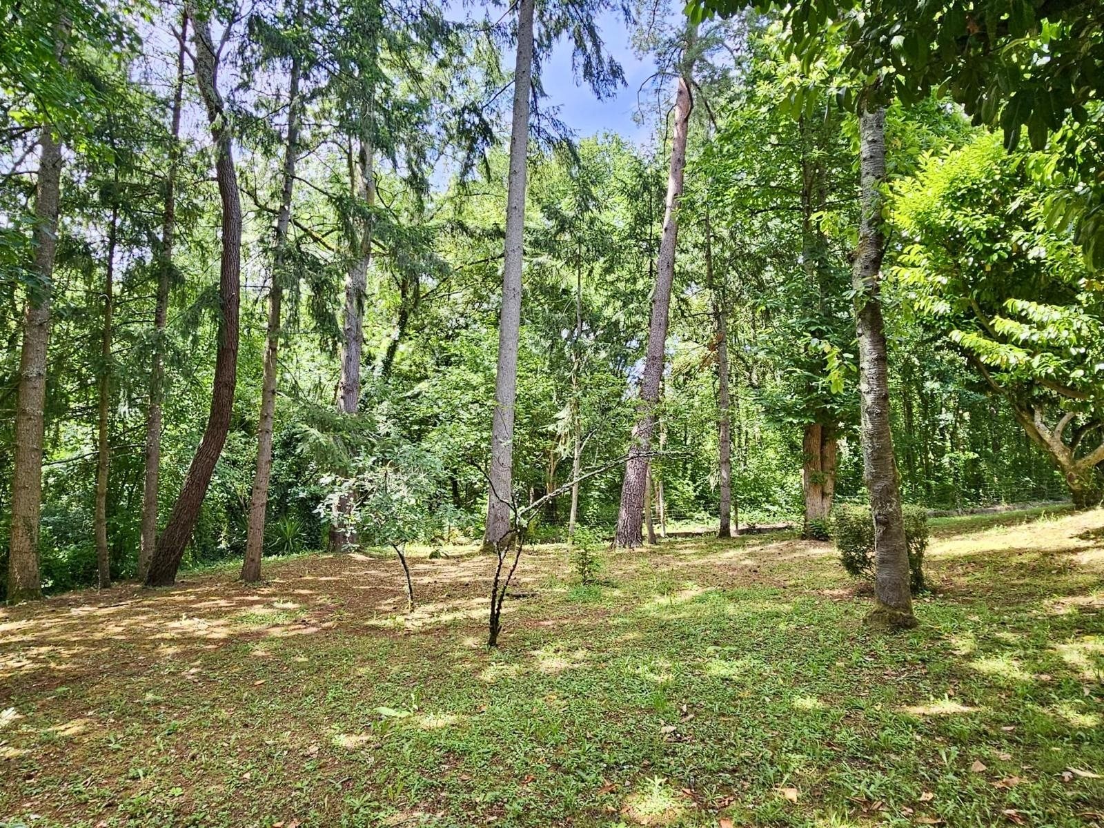 Maison à vendre, 145m², Le Pallet
