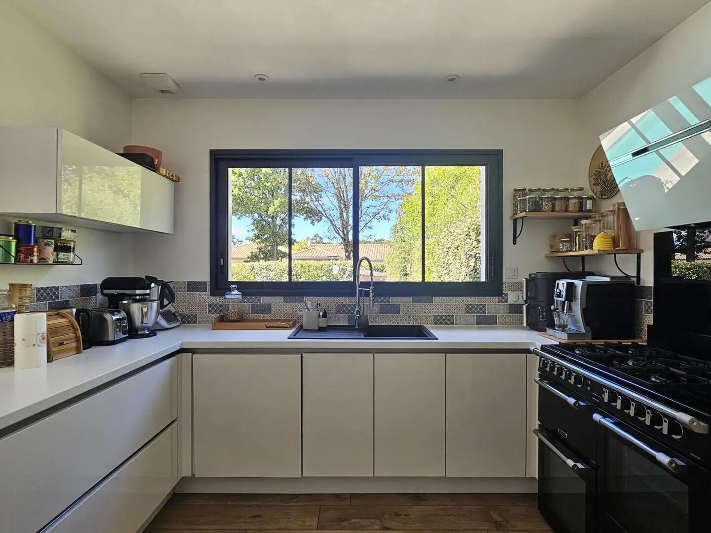 Maison à vendre, 100m², Clisson