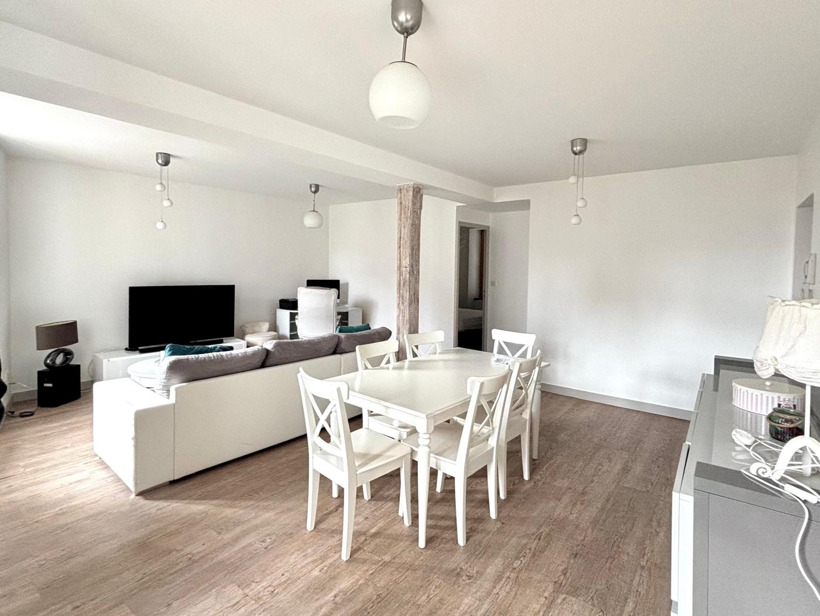 Maison à vendre, 73m², Clisson