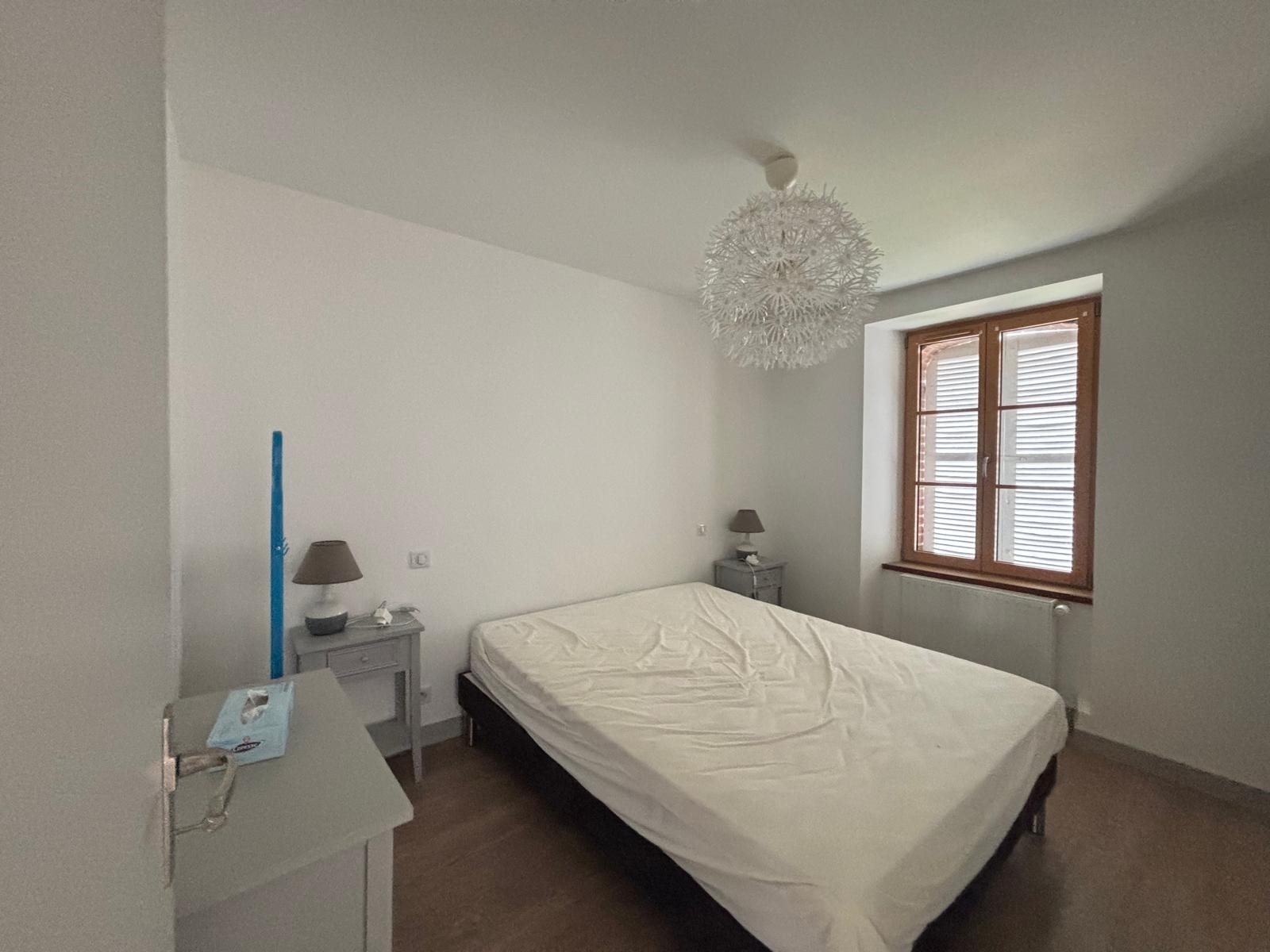 Maison à vendre, 73m², Clisson