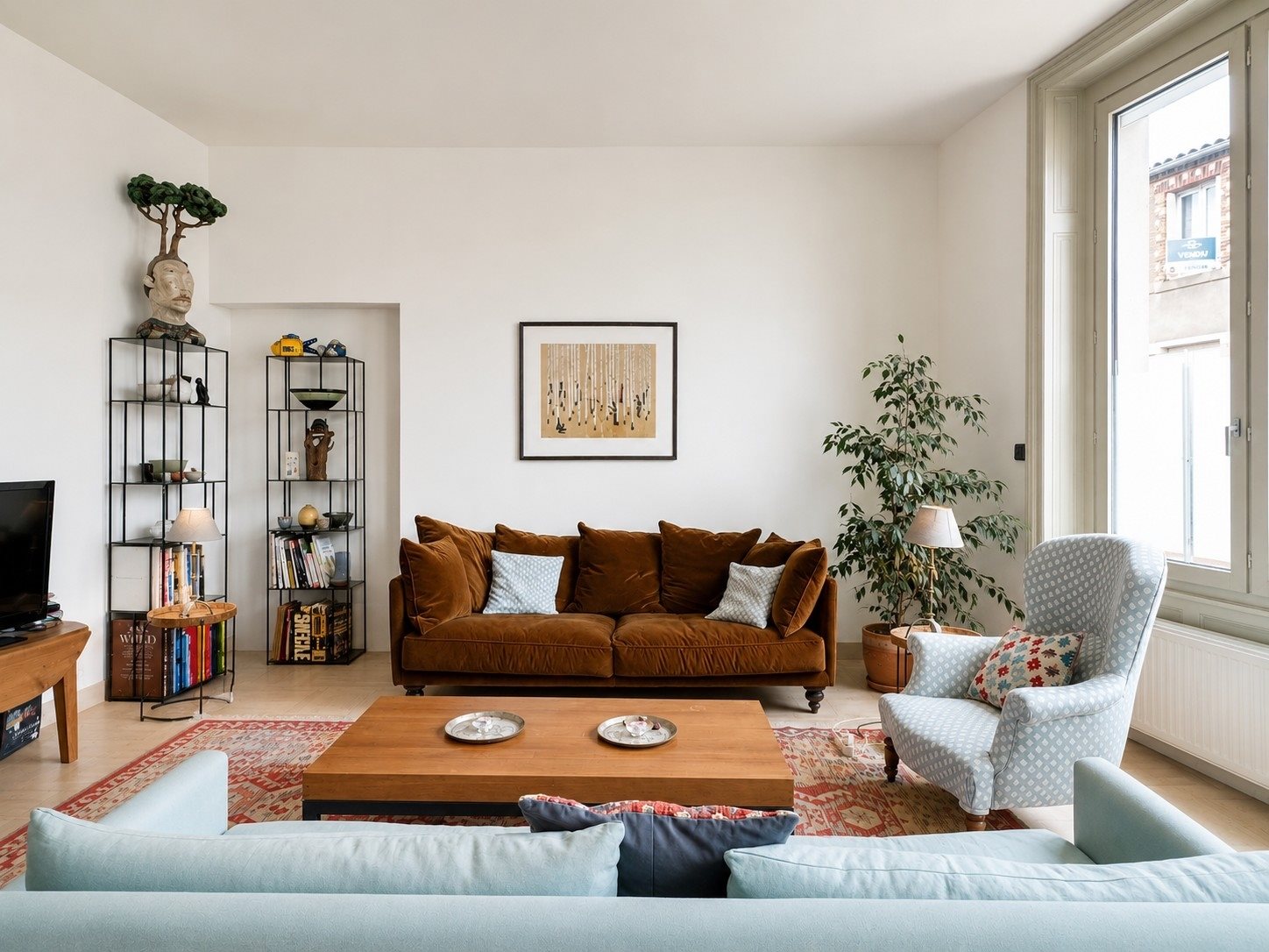 Maison à vendre, 219m², Clisson