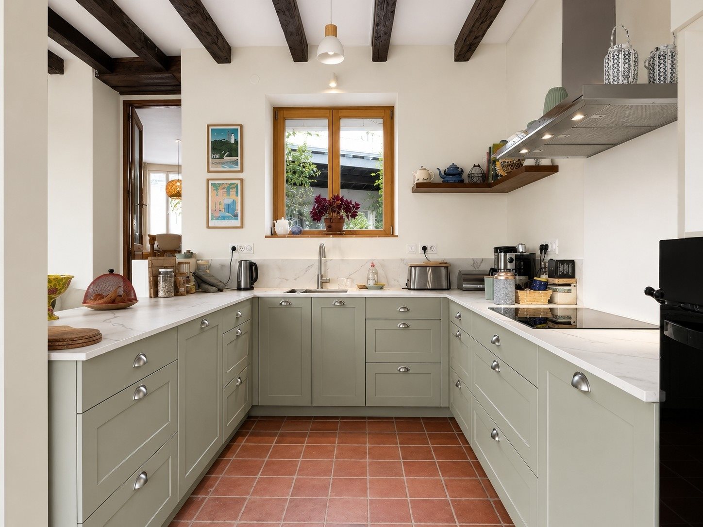 Maison à vendre, 219m², Clisson