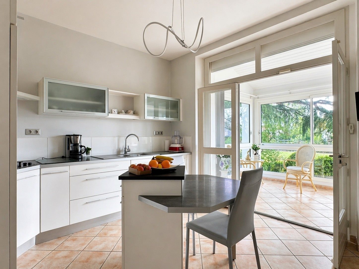 Maison à vendre, 158m², Cugand