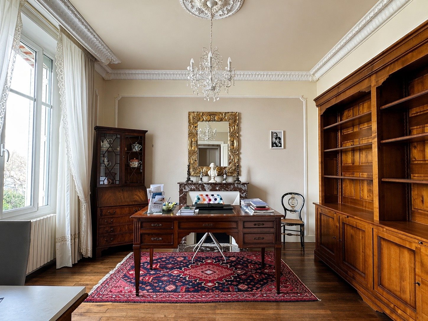 Maison à vendre, 158m², Cugand