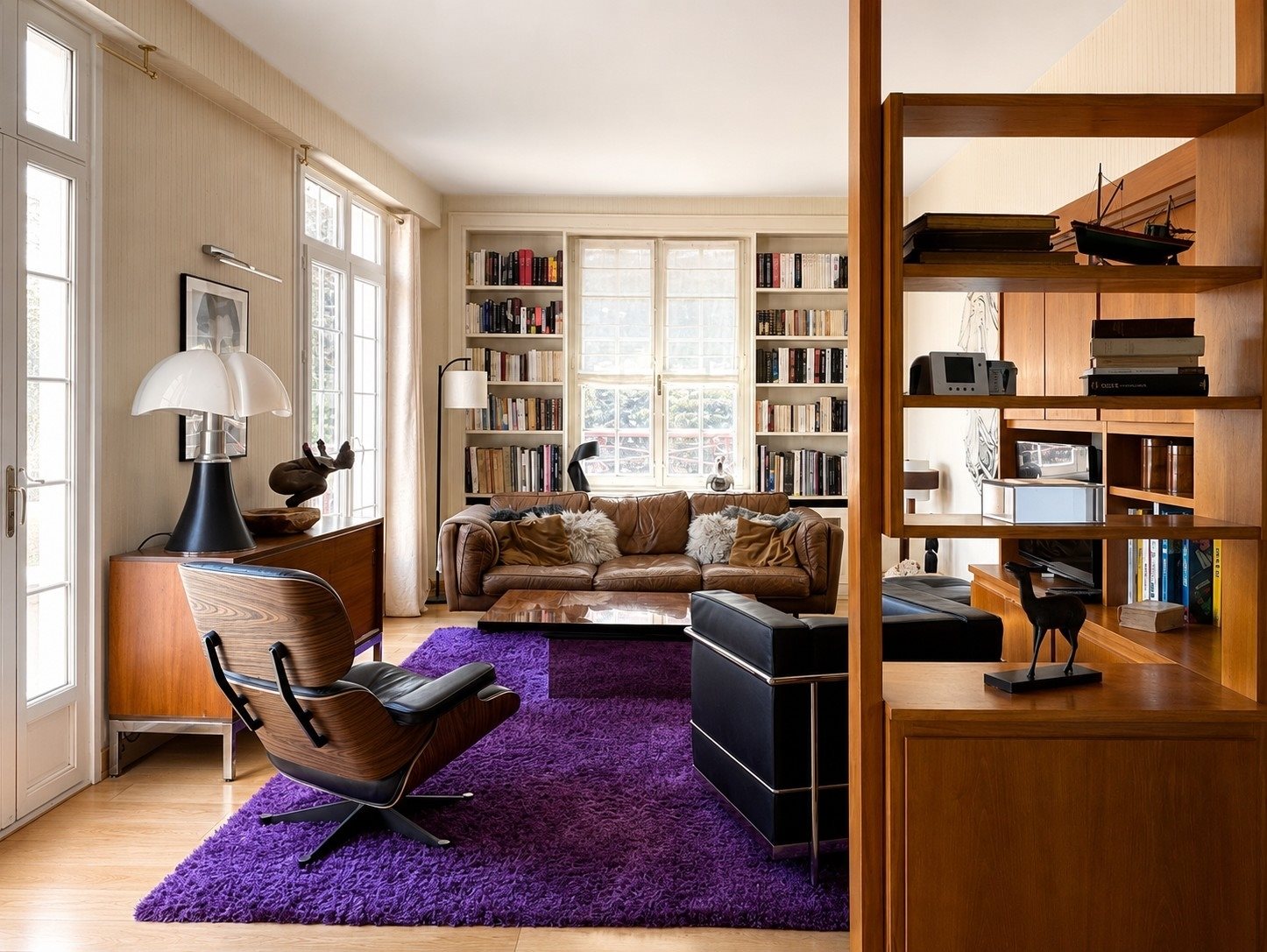 Maison à vendre, 147m², Clisson