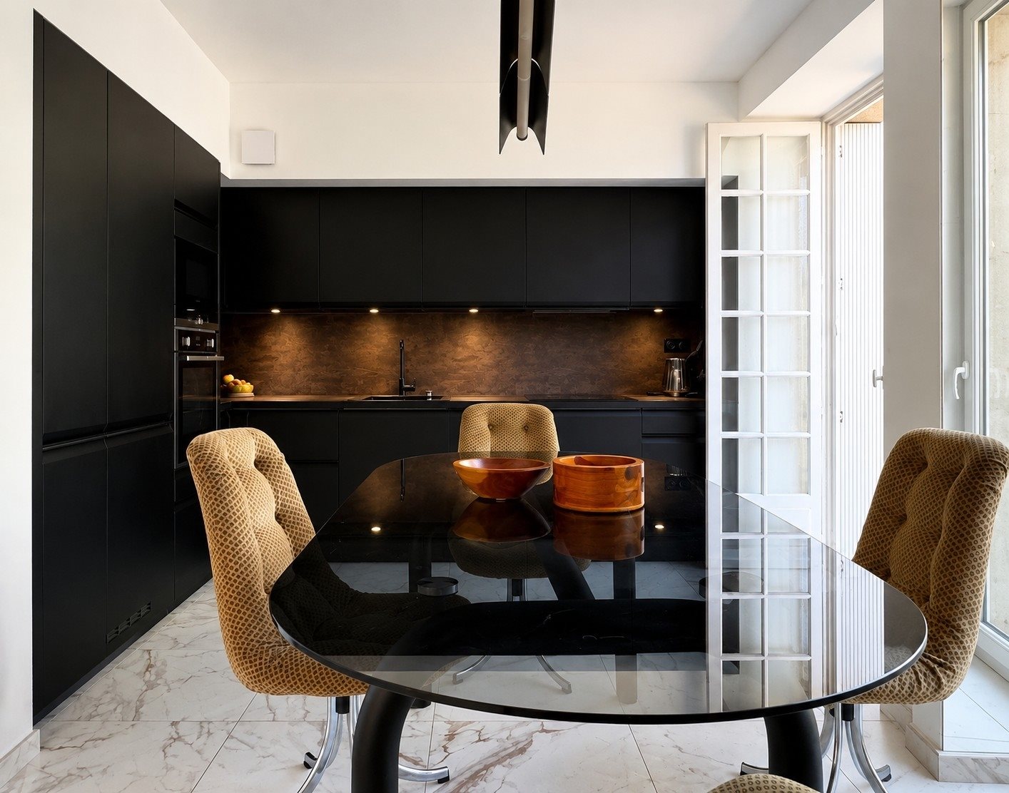 Maison à vendre, 147m², Clisson