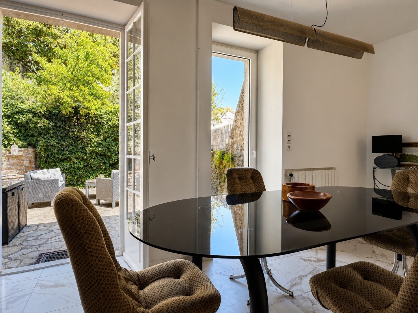 Maison à vendre, 147m², Clisson