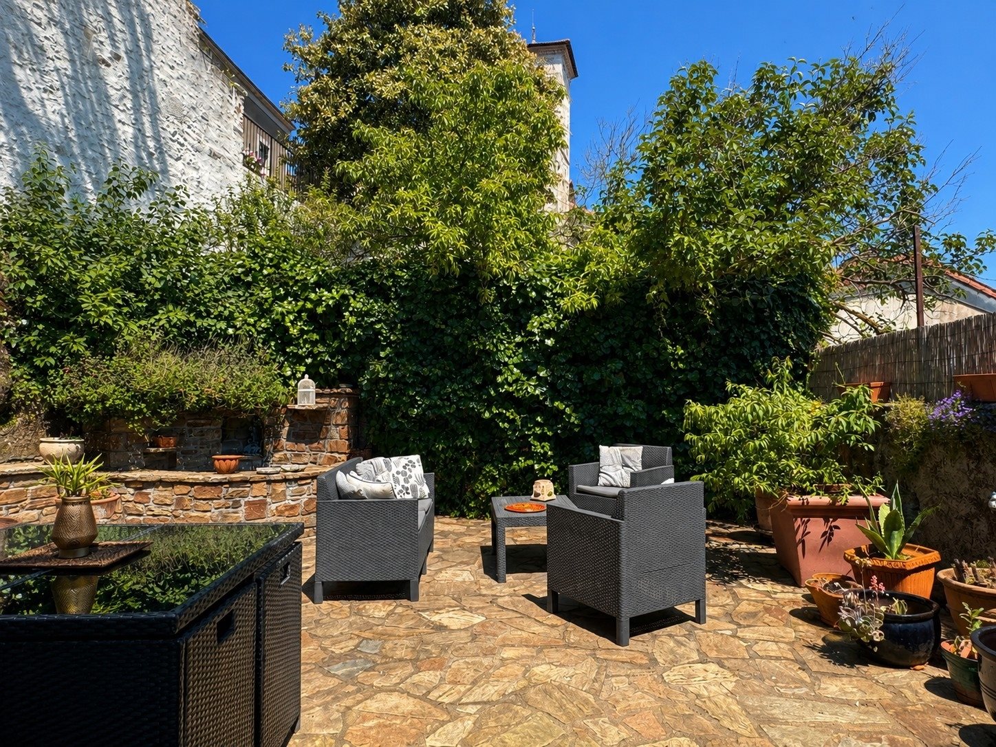 Maison à vendre, 147m², Clisson