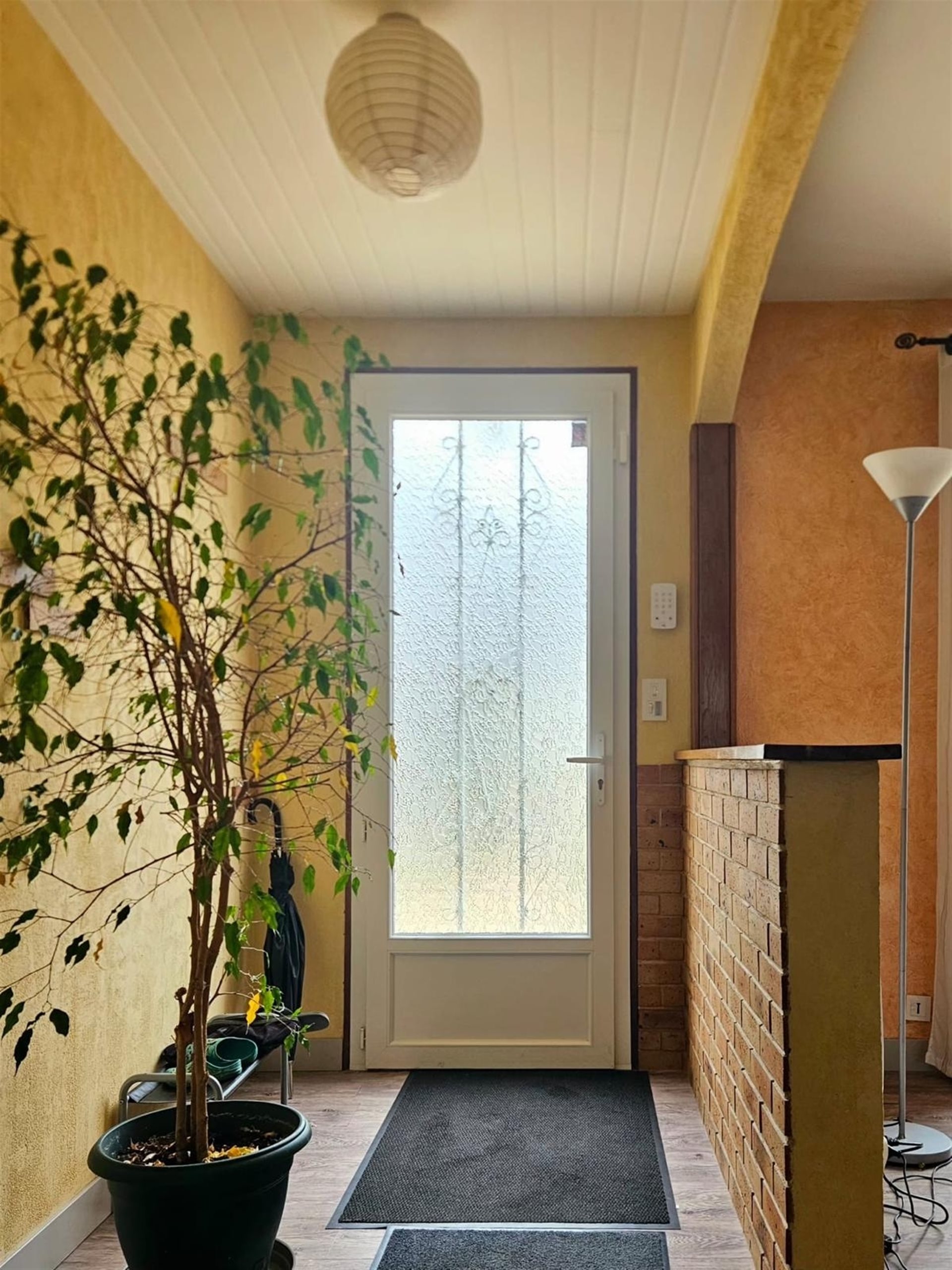 Maison à vendre, 92m², Cugand