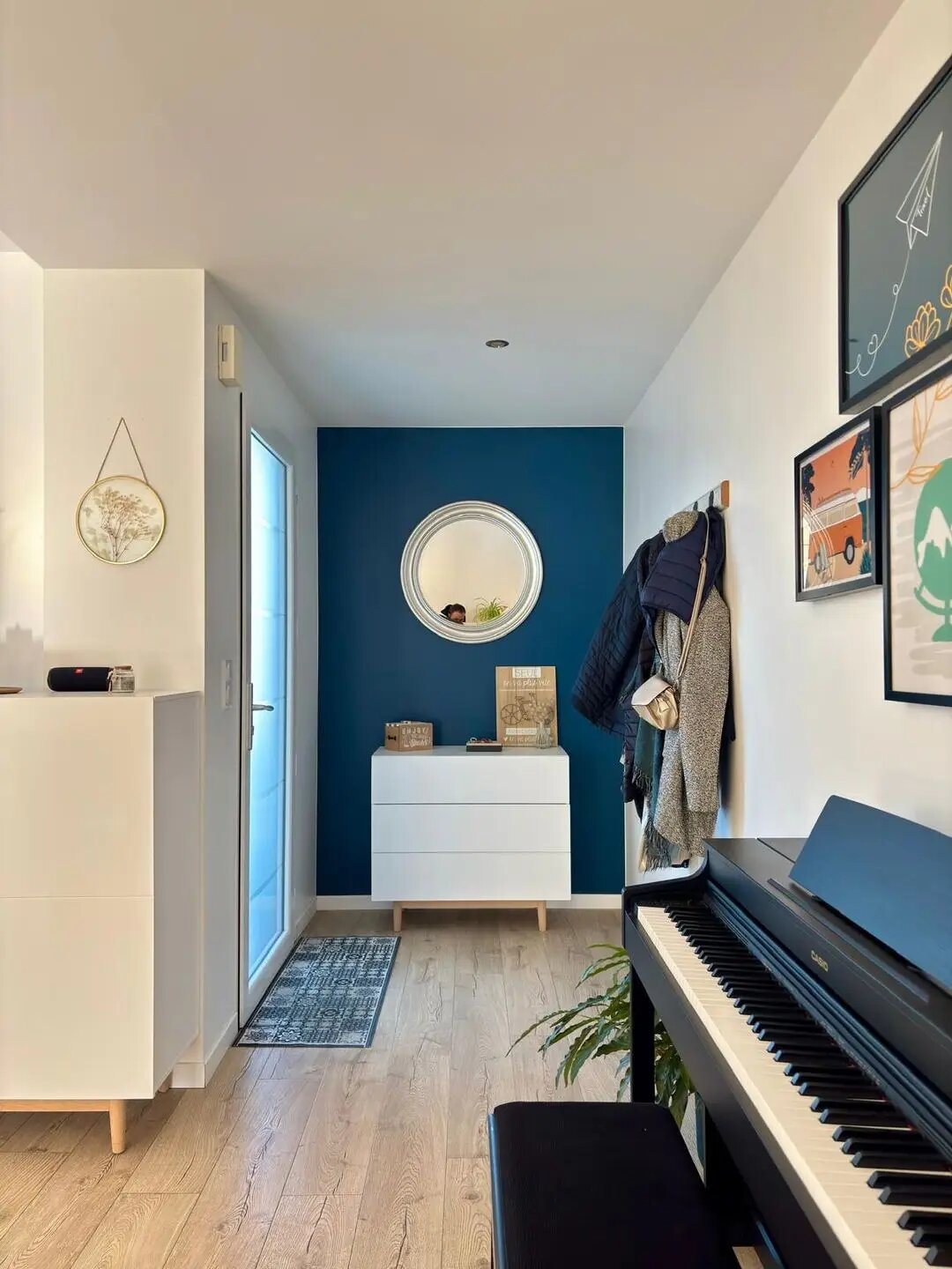 Maison à vendre, 133m², Clisson