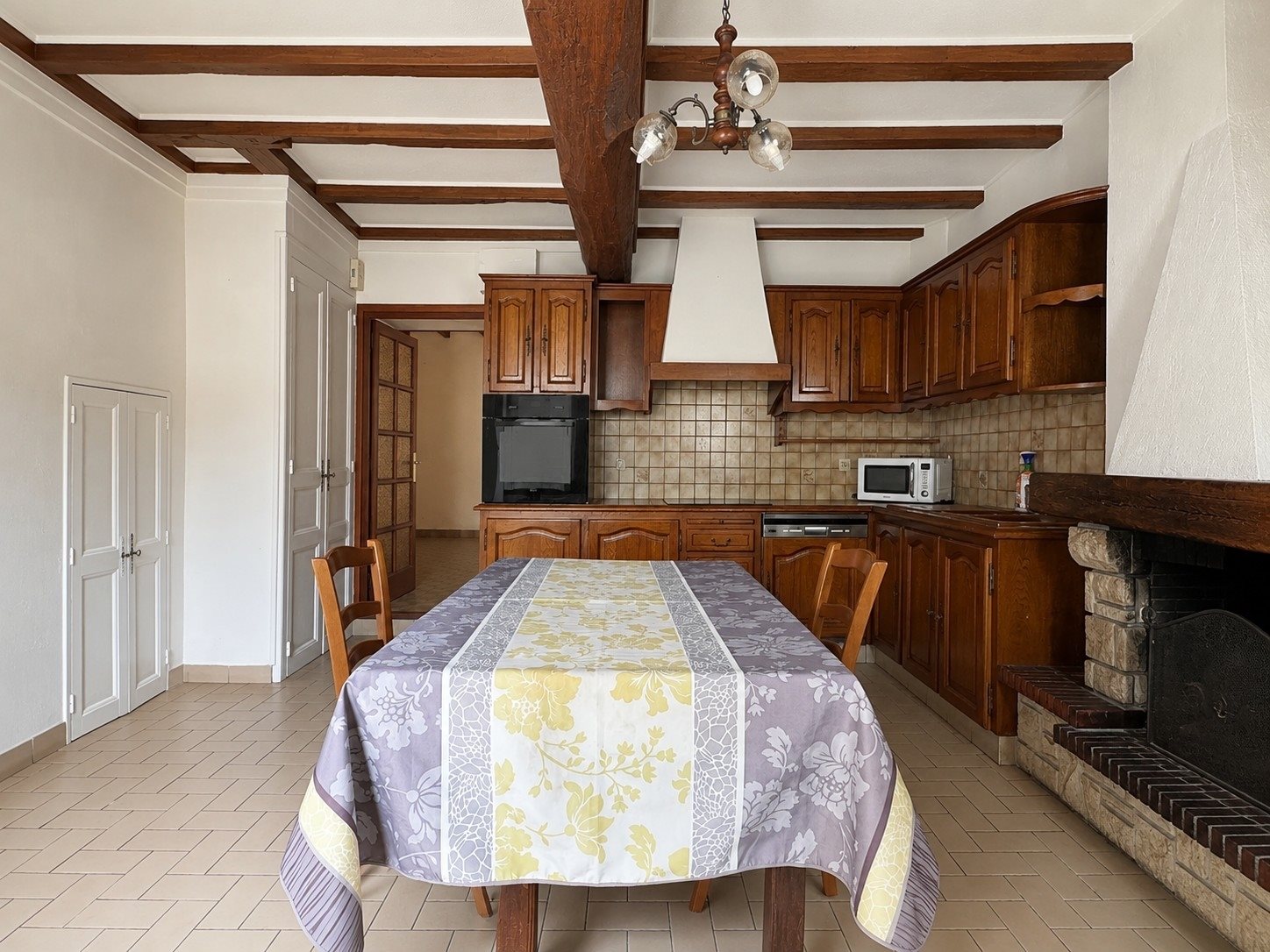 Maison à vendre, 97m², Clisson