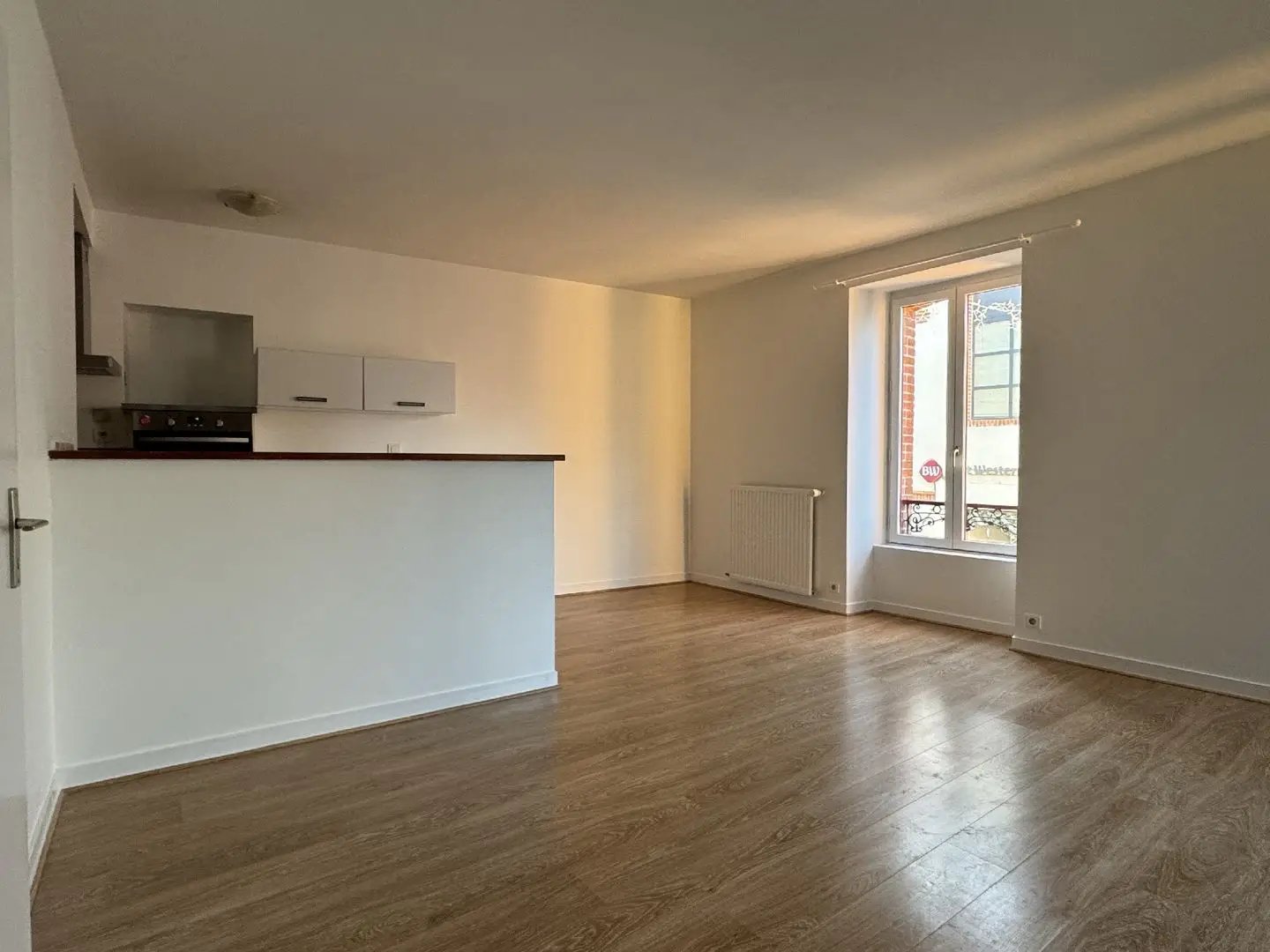 Maison à louer, 74m², Clisson
