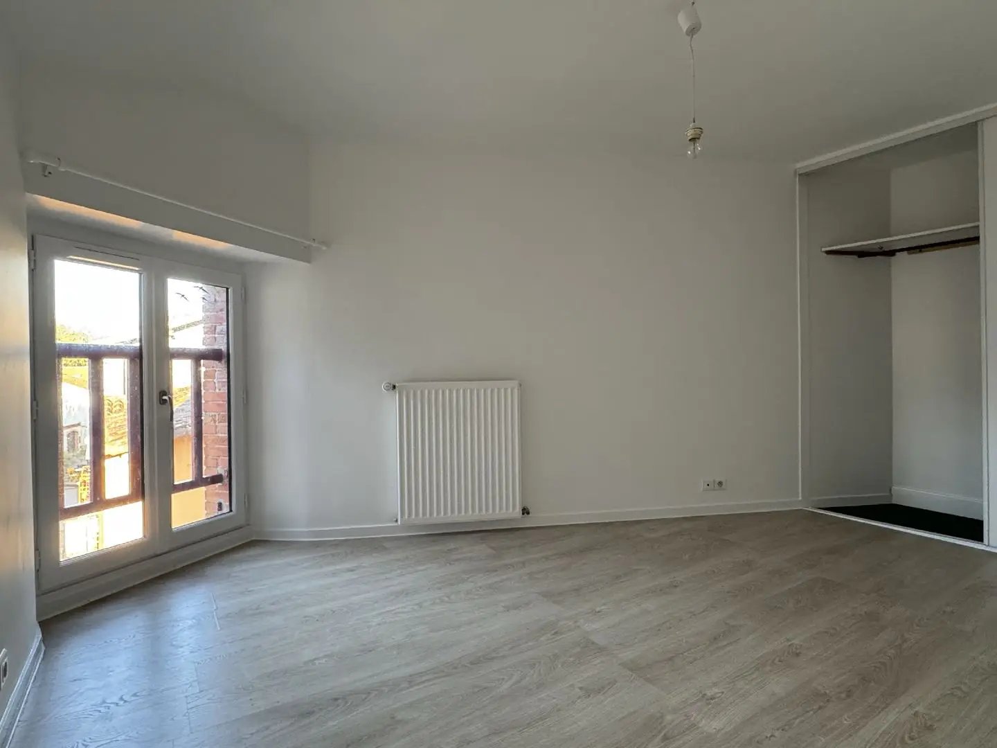 Maison à louer, 74m², Clisson