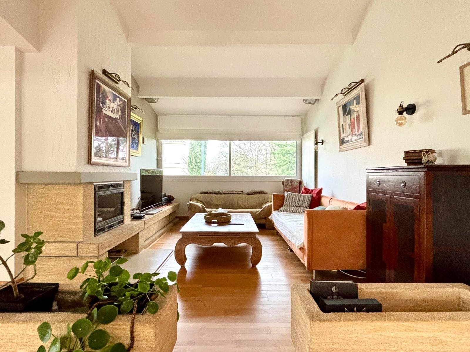 Maison à vendre, 167m², Clisson