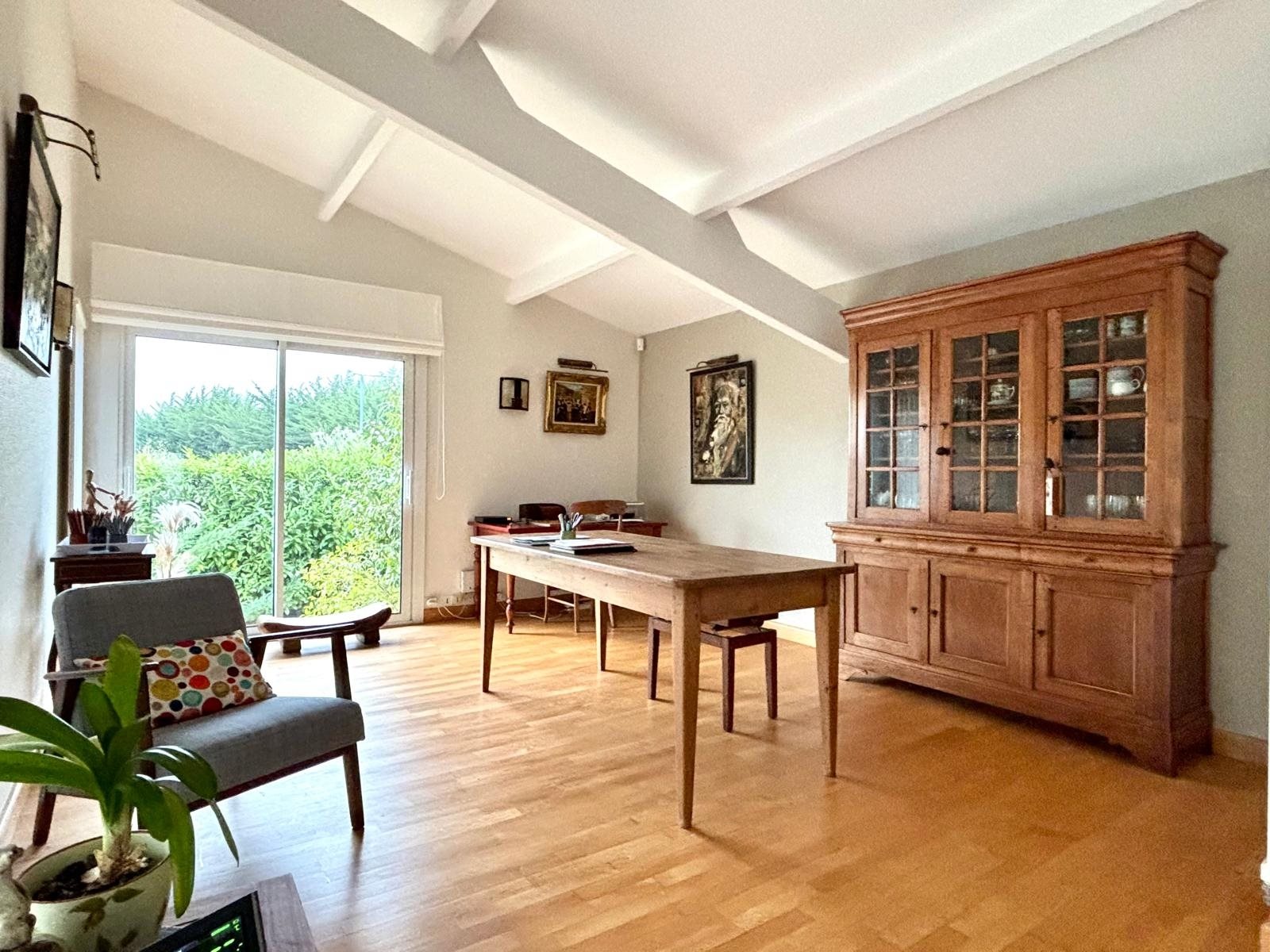 Maison à vendre, 167m², Clisson