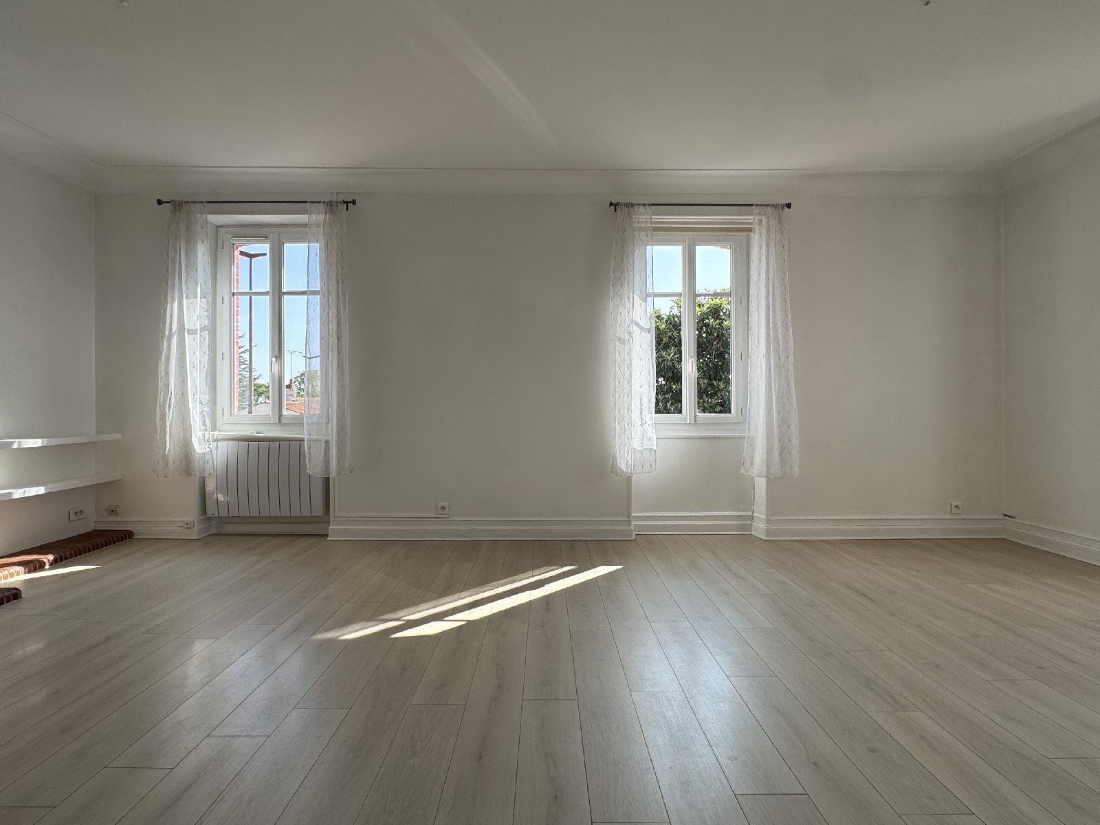 Maison à vendre, 86m², Clisson