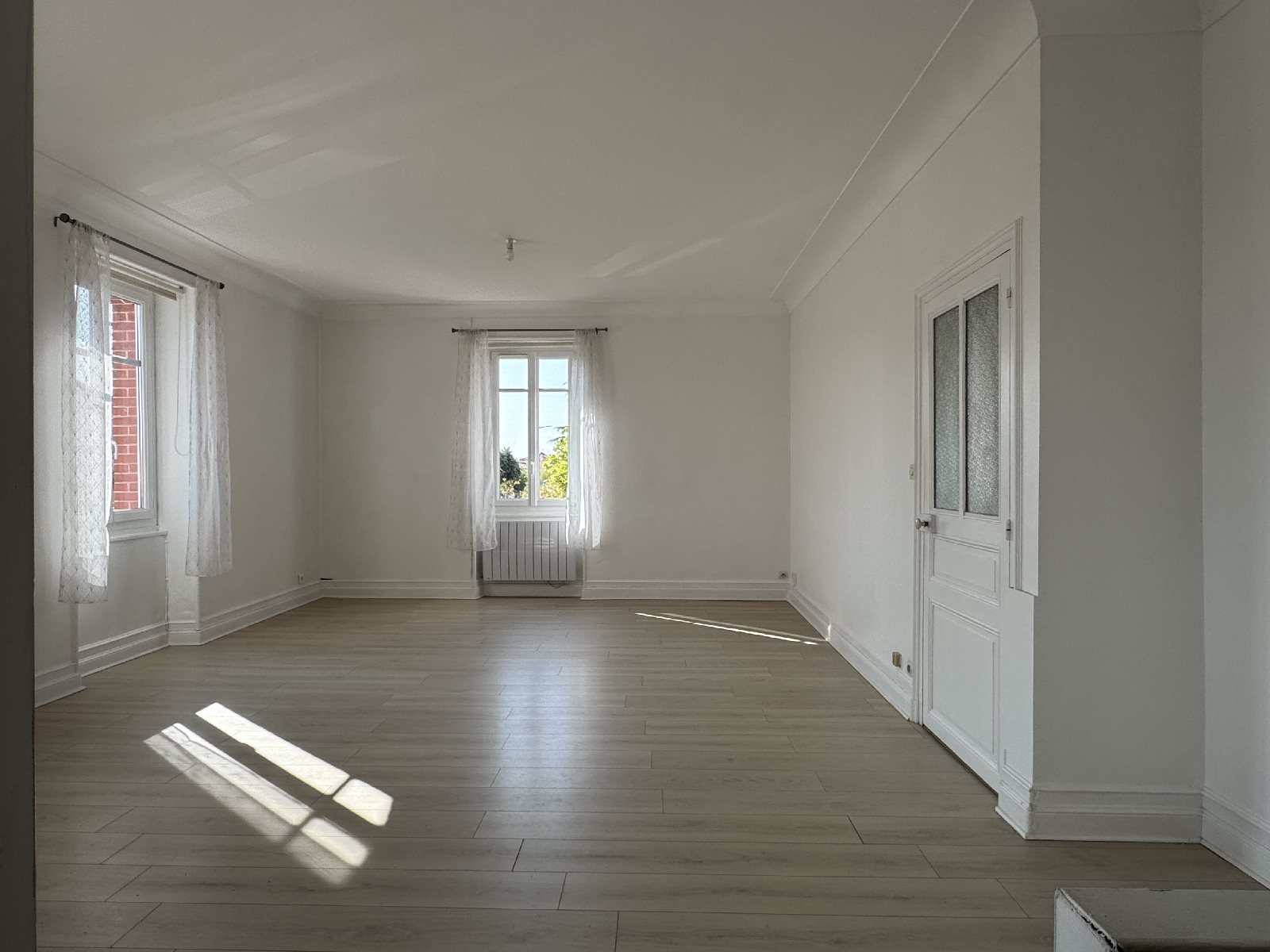 Maison à vendre, 86m², Clisson