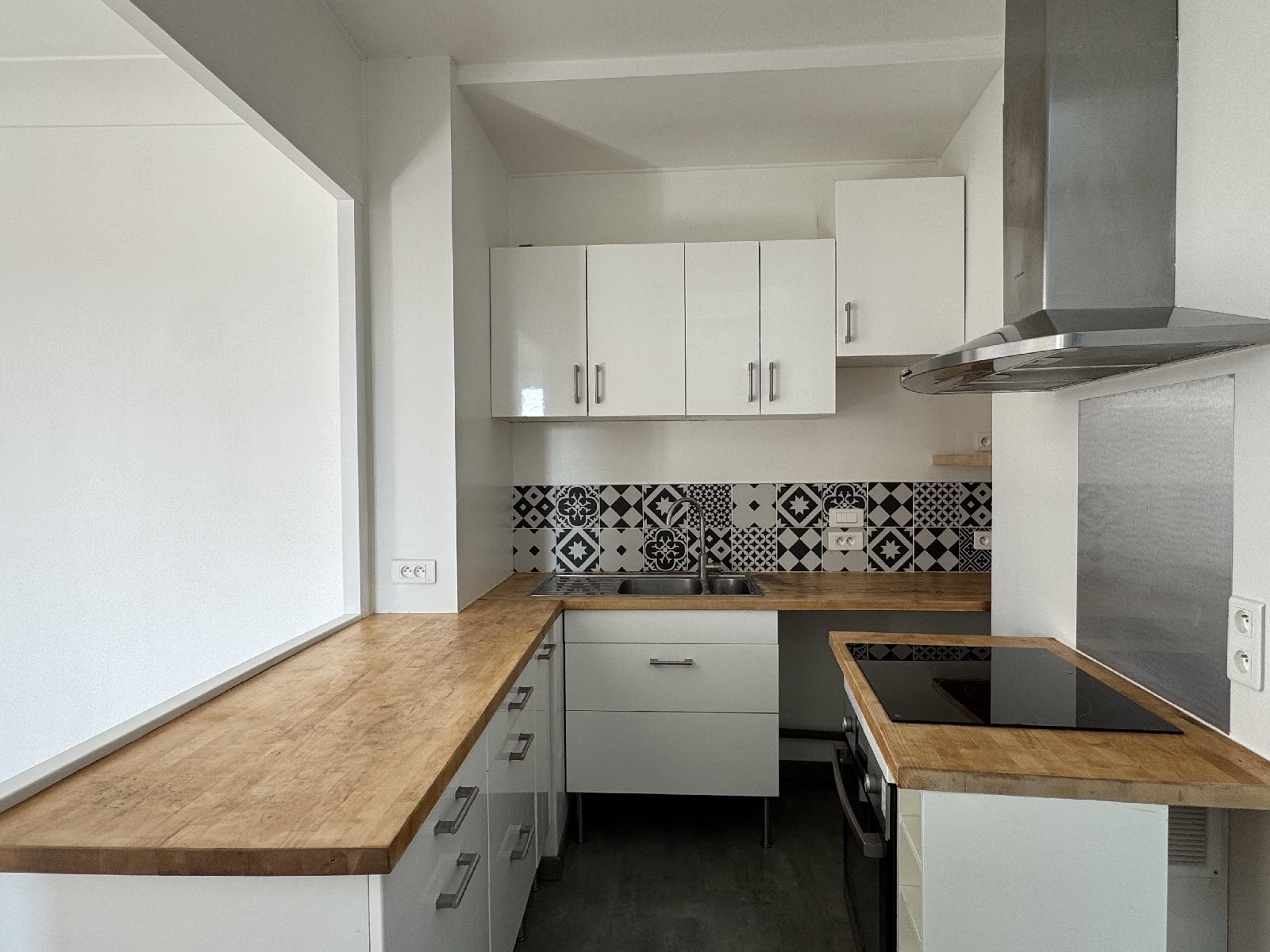 Maison à vendre, 86m², Clisson
