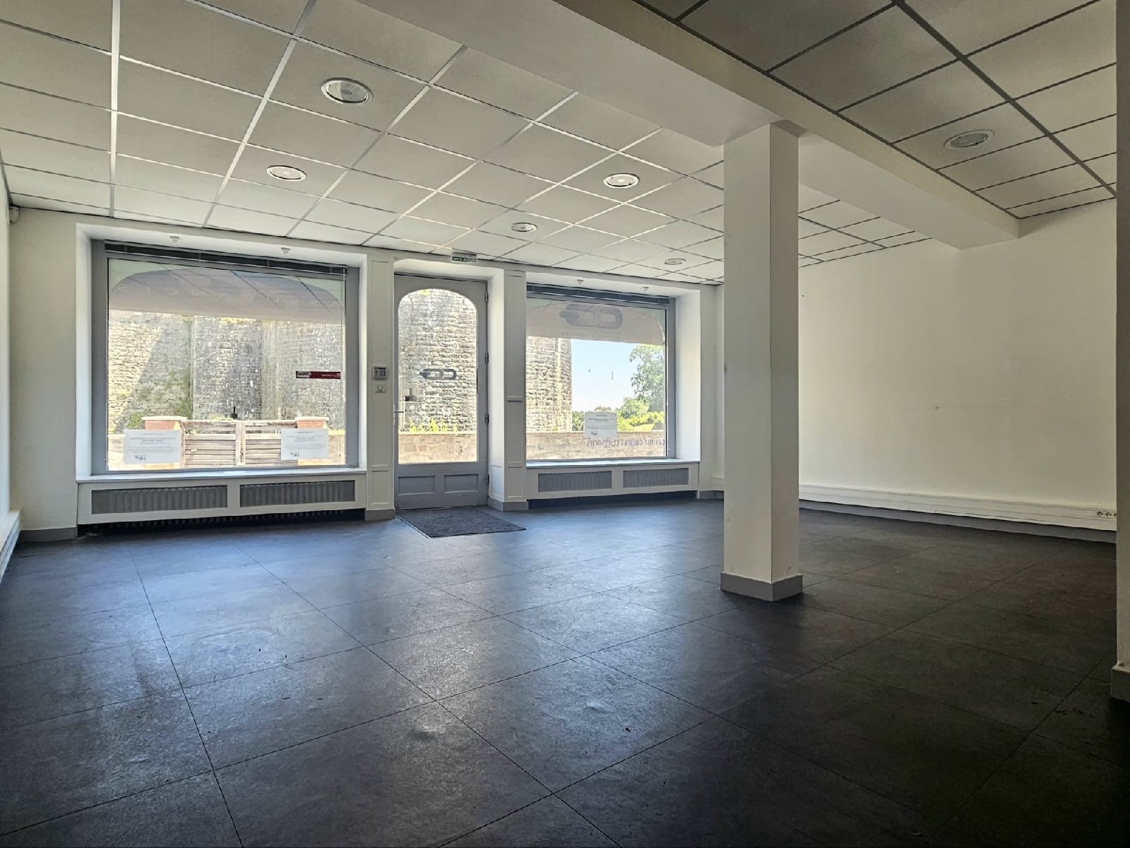 Maison à vendre, 52m², Clisson