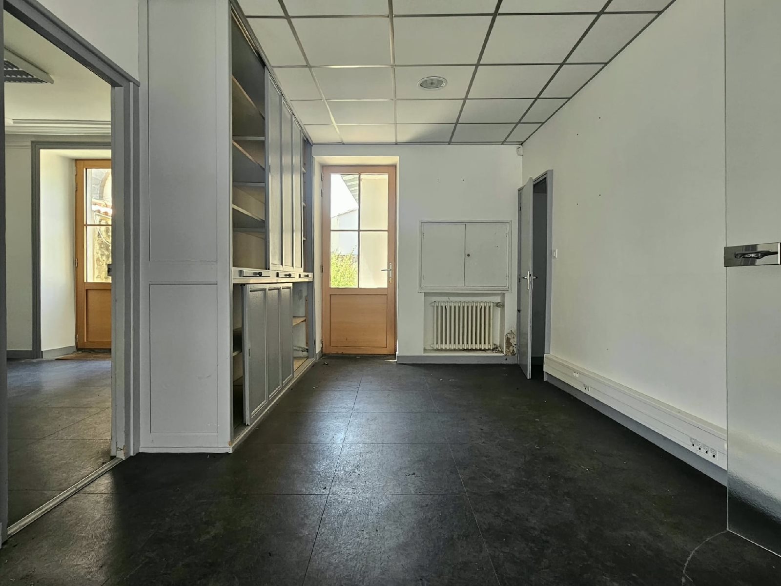 Maison à vendre, 52m², Clisson