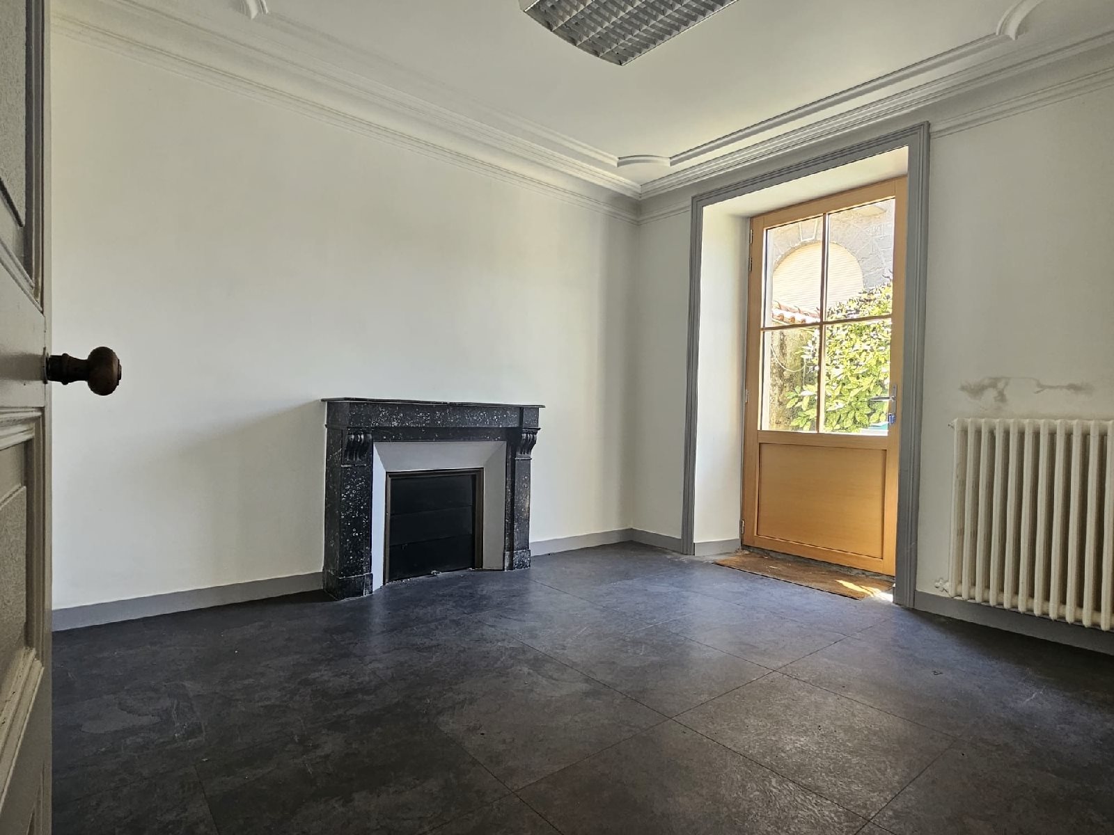 Maison à vendre, 52m², Clisson