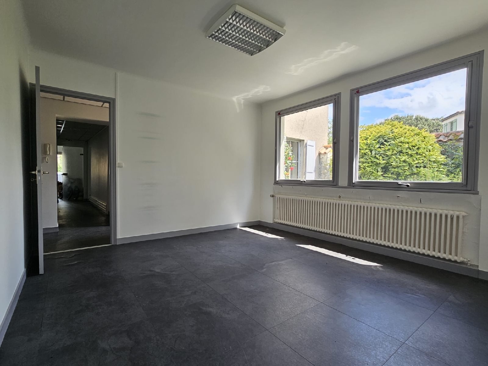 Maison à vendre, 66m², Clisson