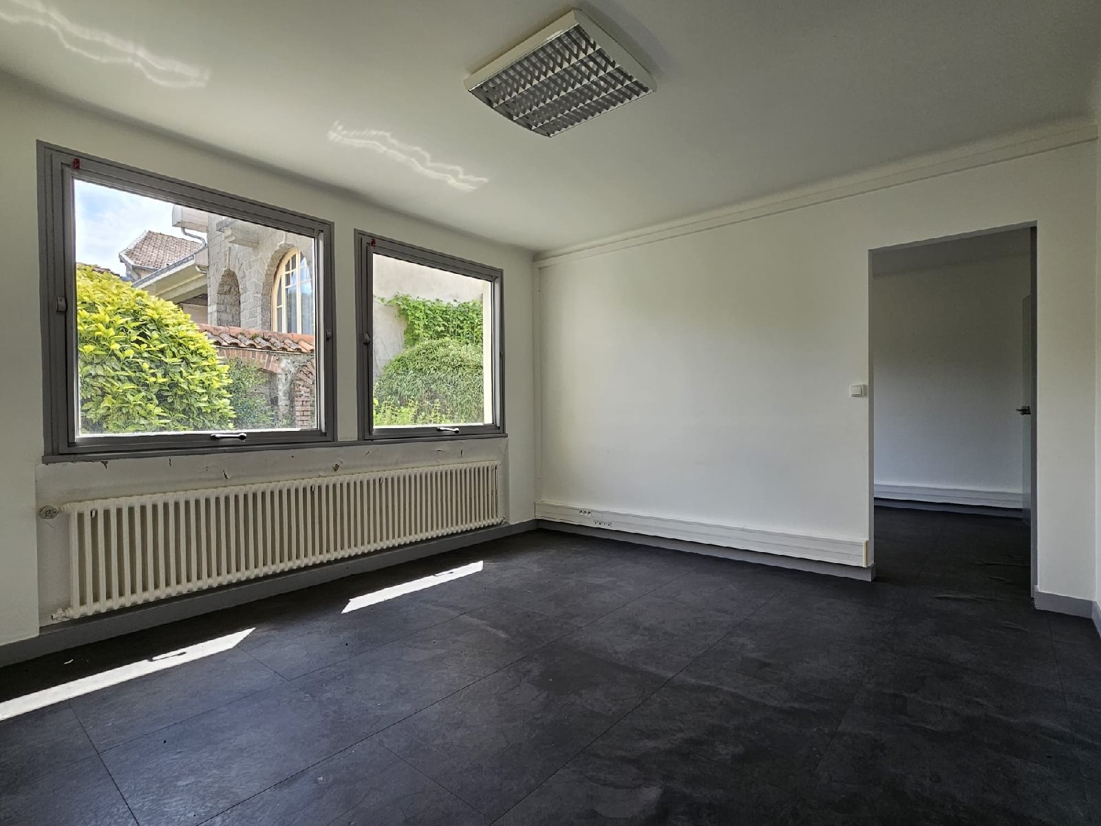 Maison à vendre, 66m², Clisson
