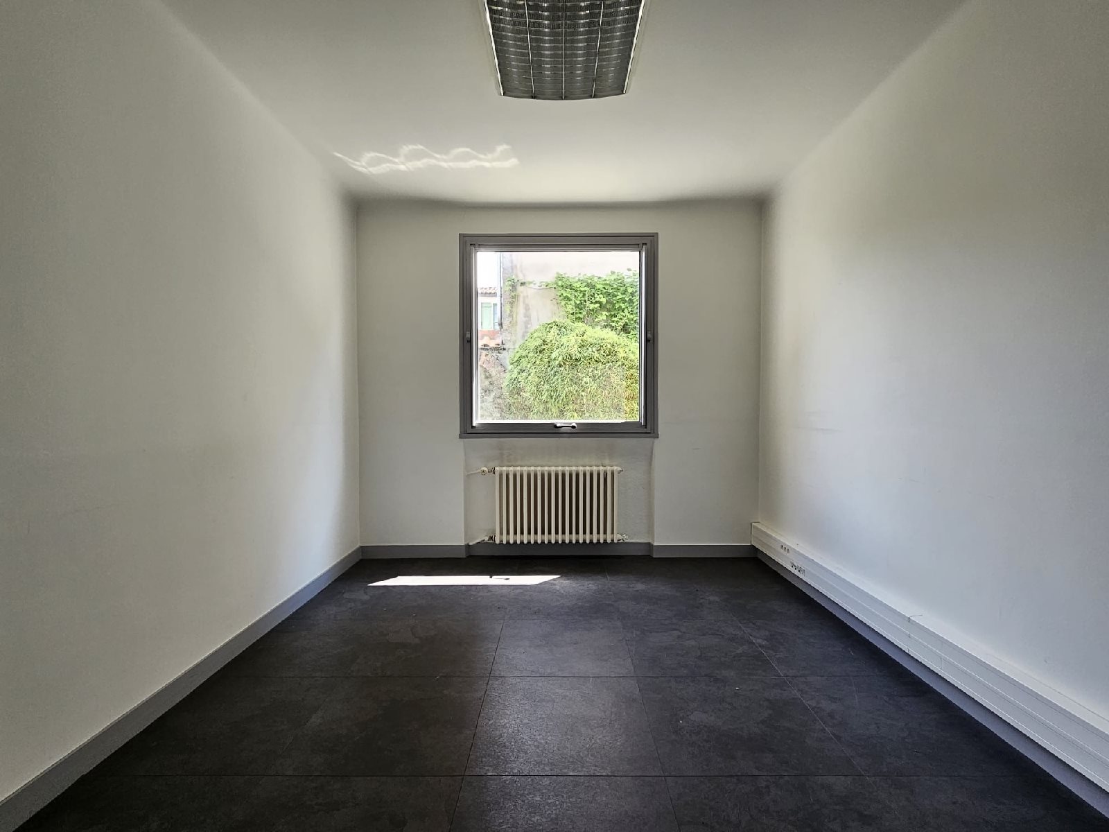 Maison à vendre, 66m², Clisson