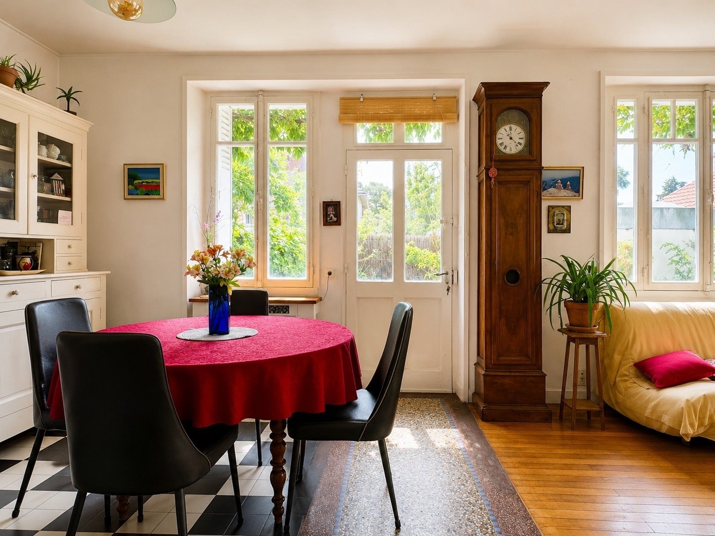 Maison à vendre, 103m², Clisson