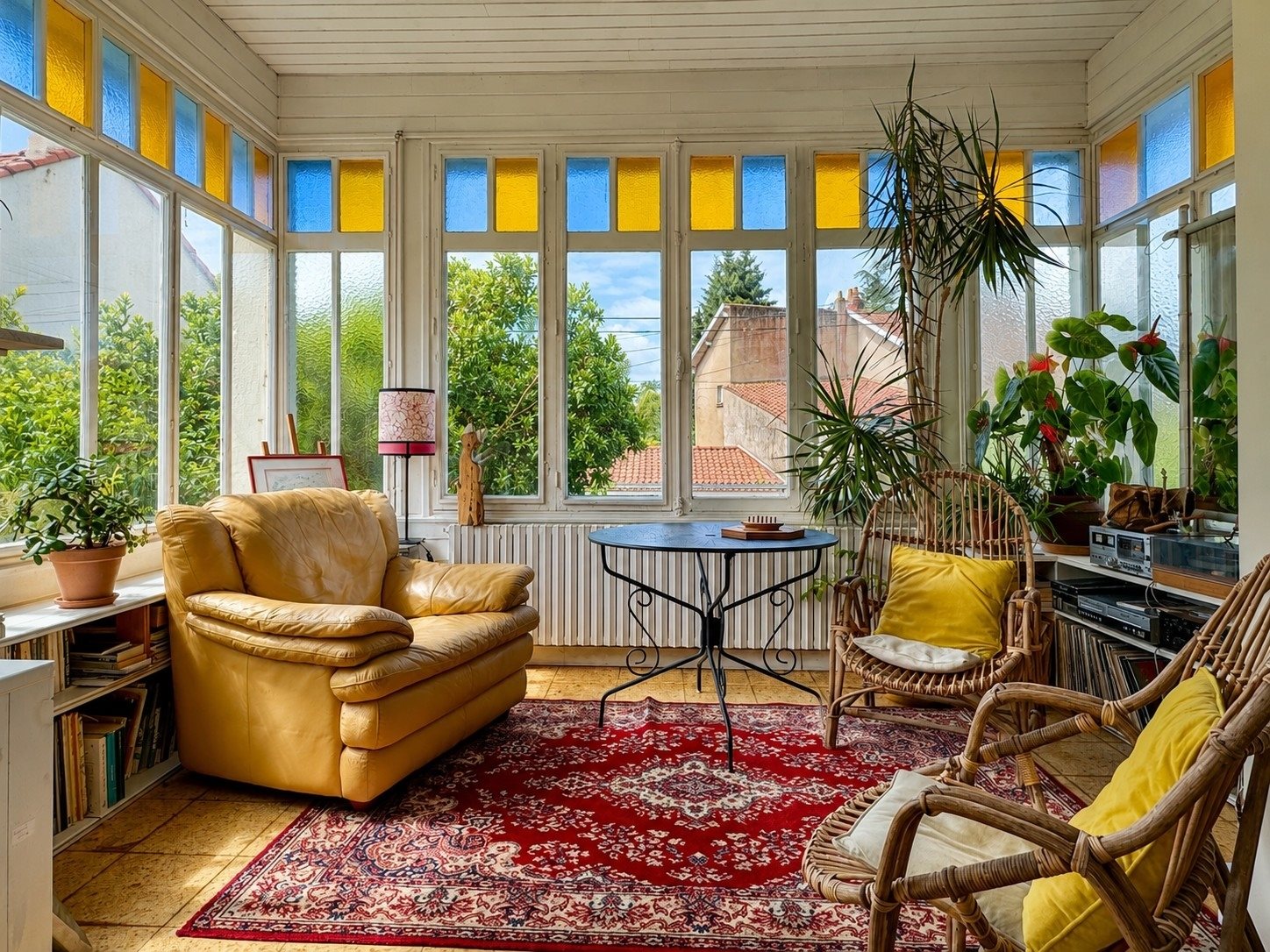 Maison à vendre, 103m², Clisson